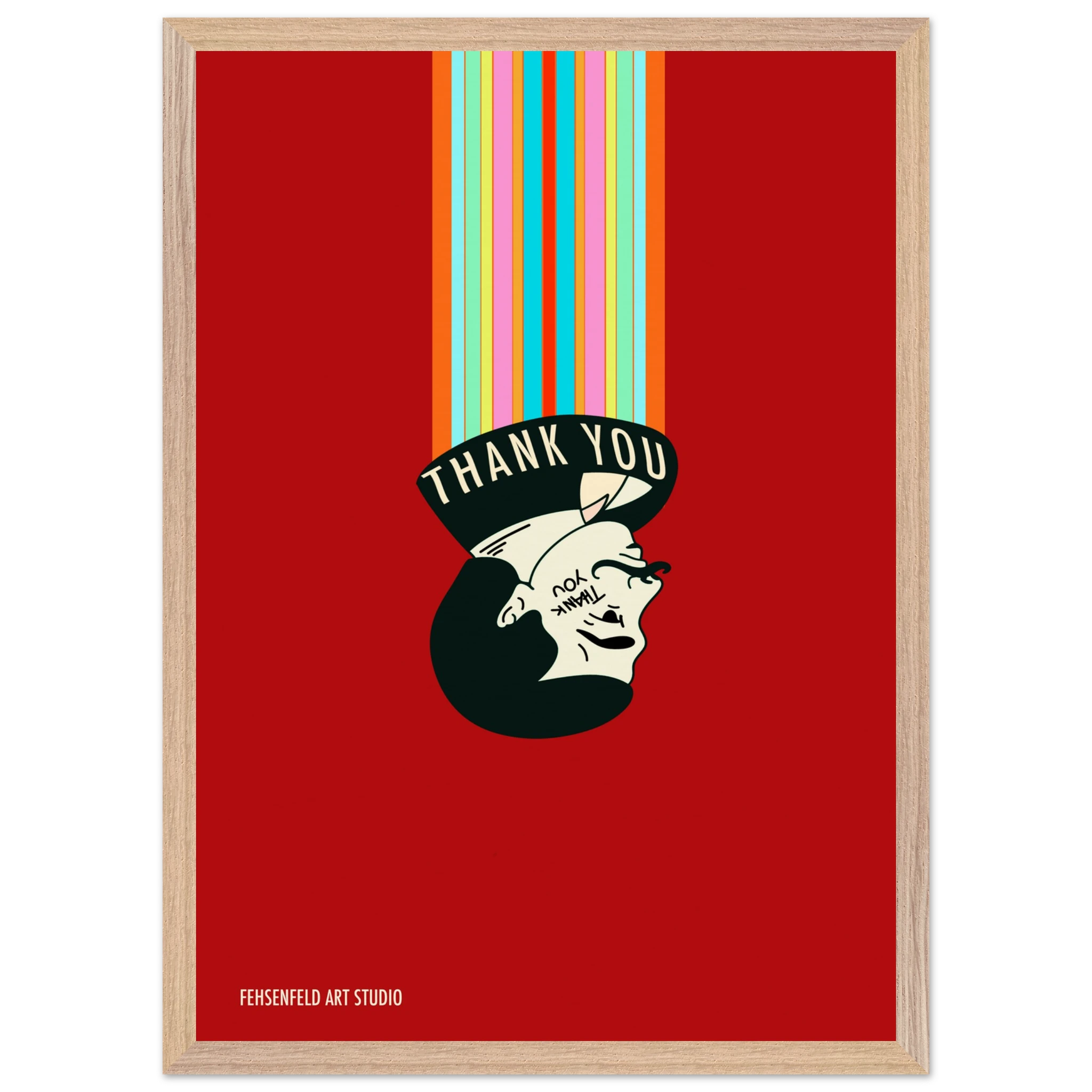 d8f043d1-1593-4b56-b40b-2ade98a0c68a