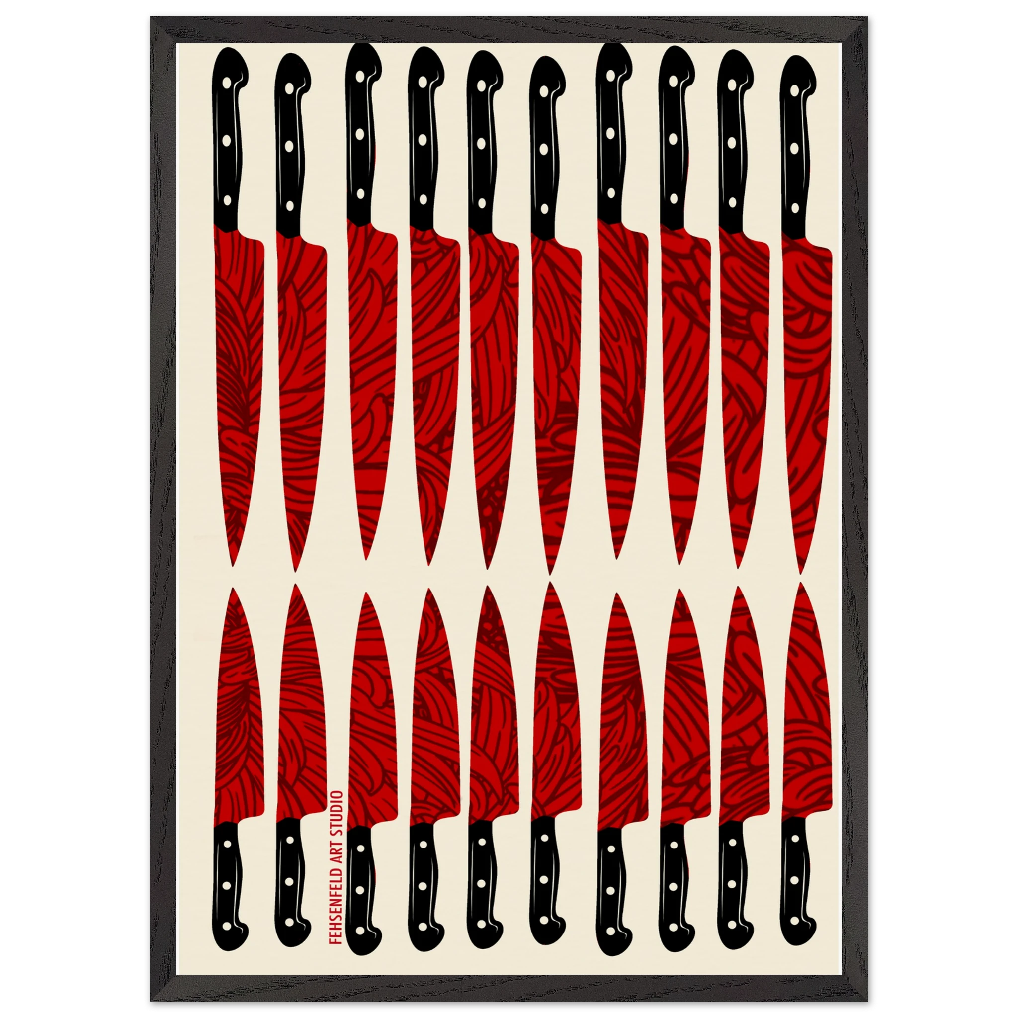 d92b23df-ca51-4124-bd17-5dc34e431c10