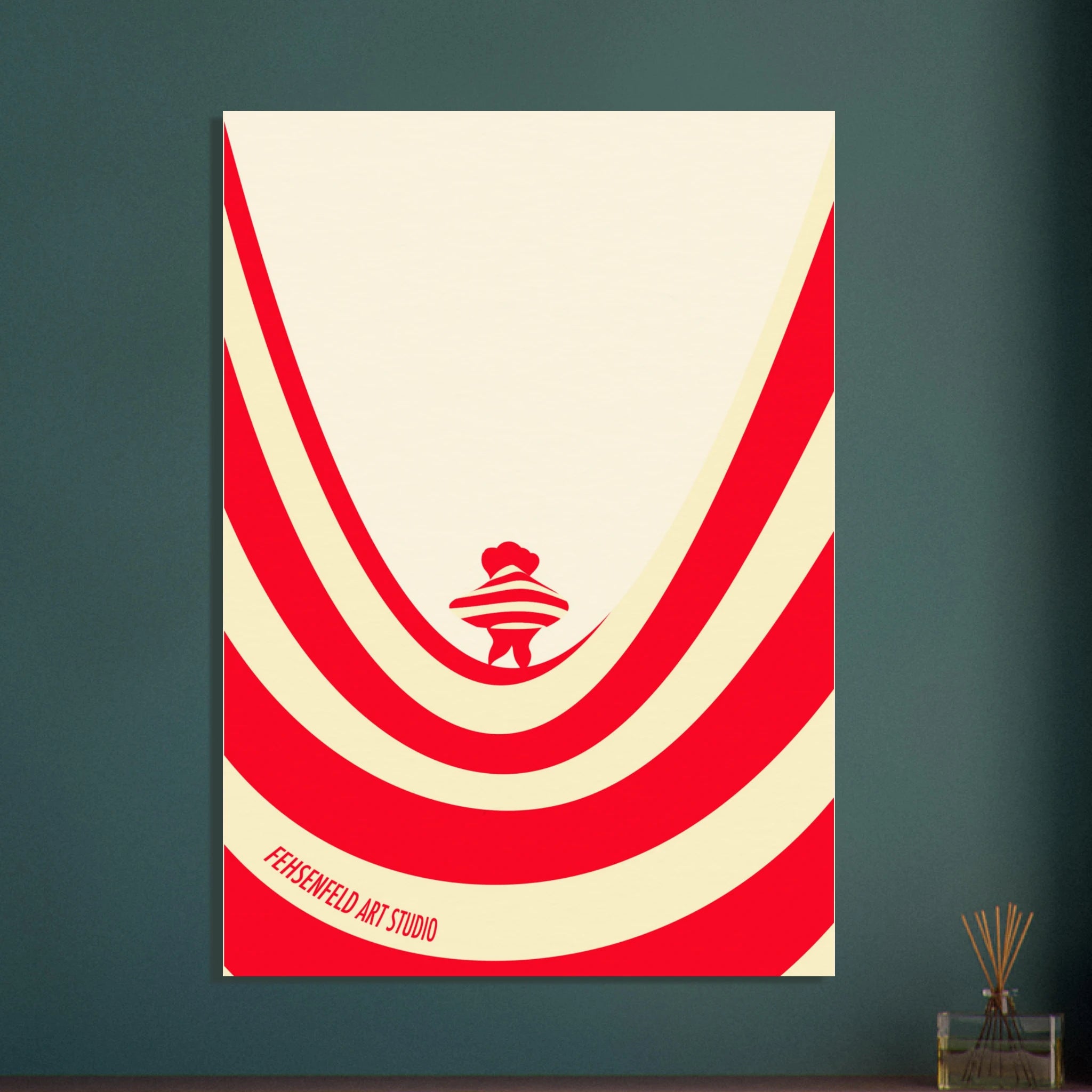 d95c1194-4677-475b-b351-b1ff26026603