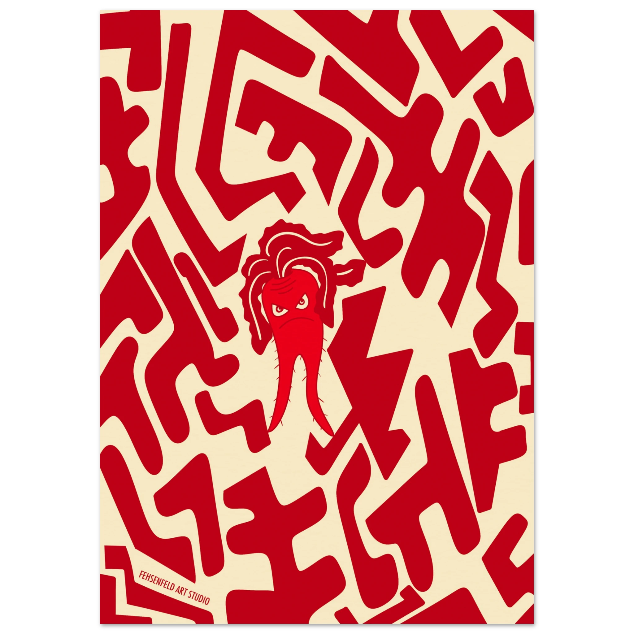 d9858aff-f0c4-427f-b869-6fffc047798d