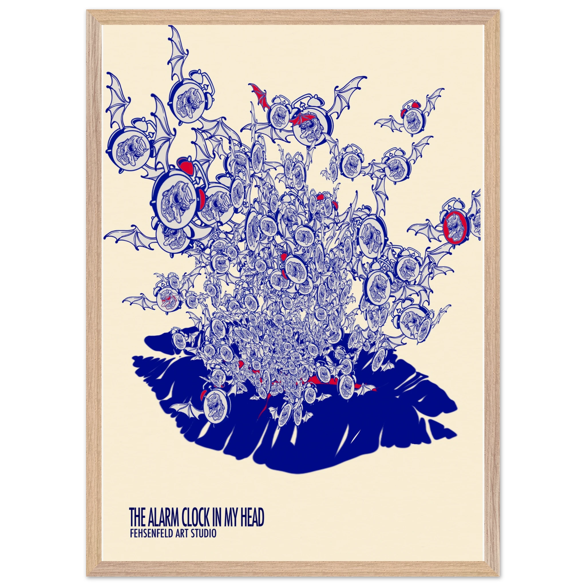 d9a7d24d-b276-4a58-b310-ae1a9d4a08cf