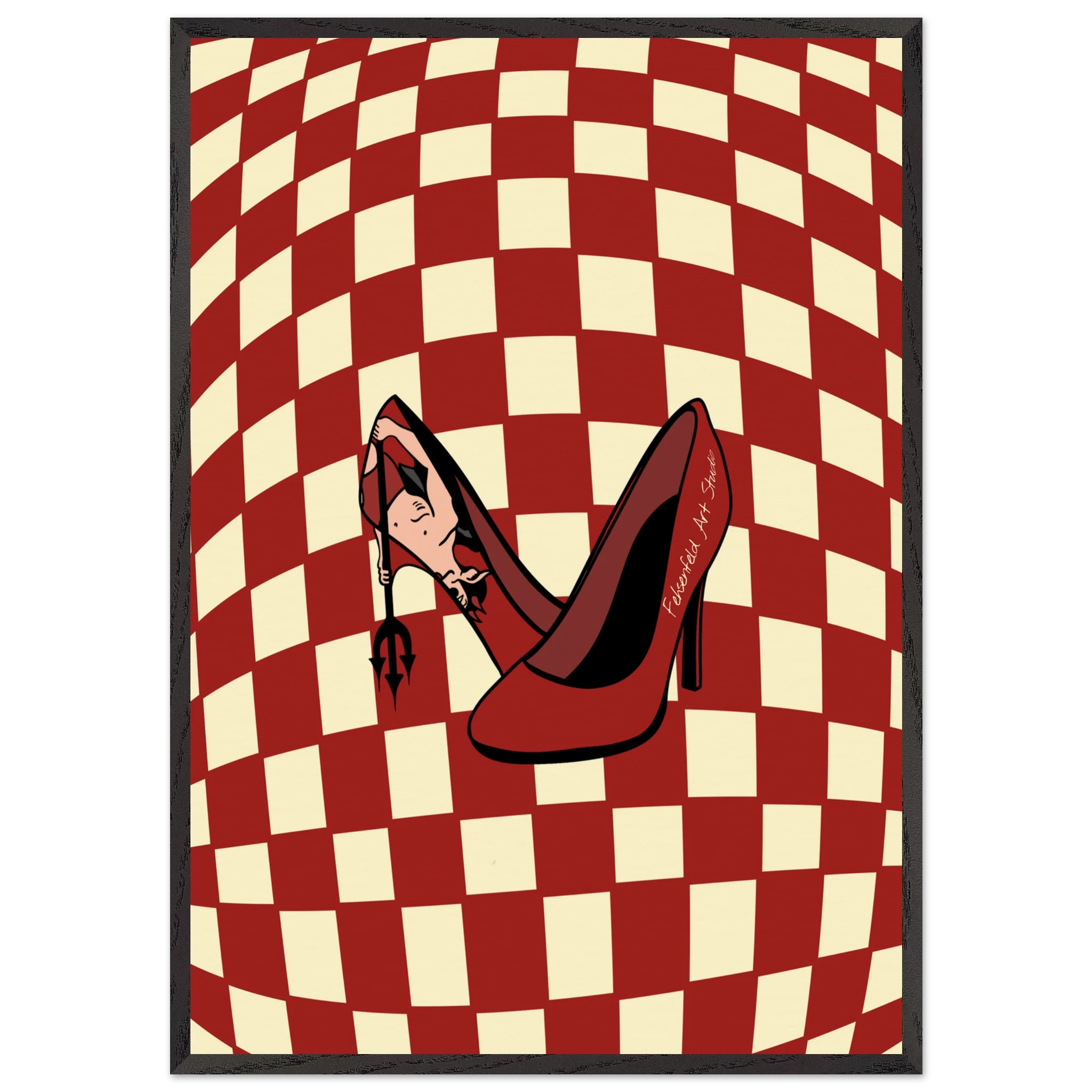 d9b34c98-4993-405c-901f-a3d0f524c79f