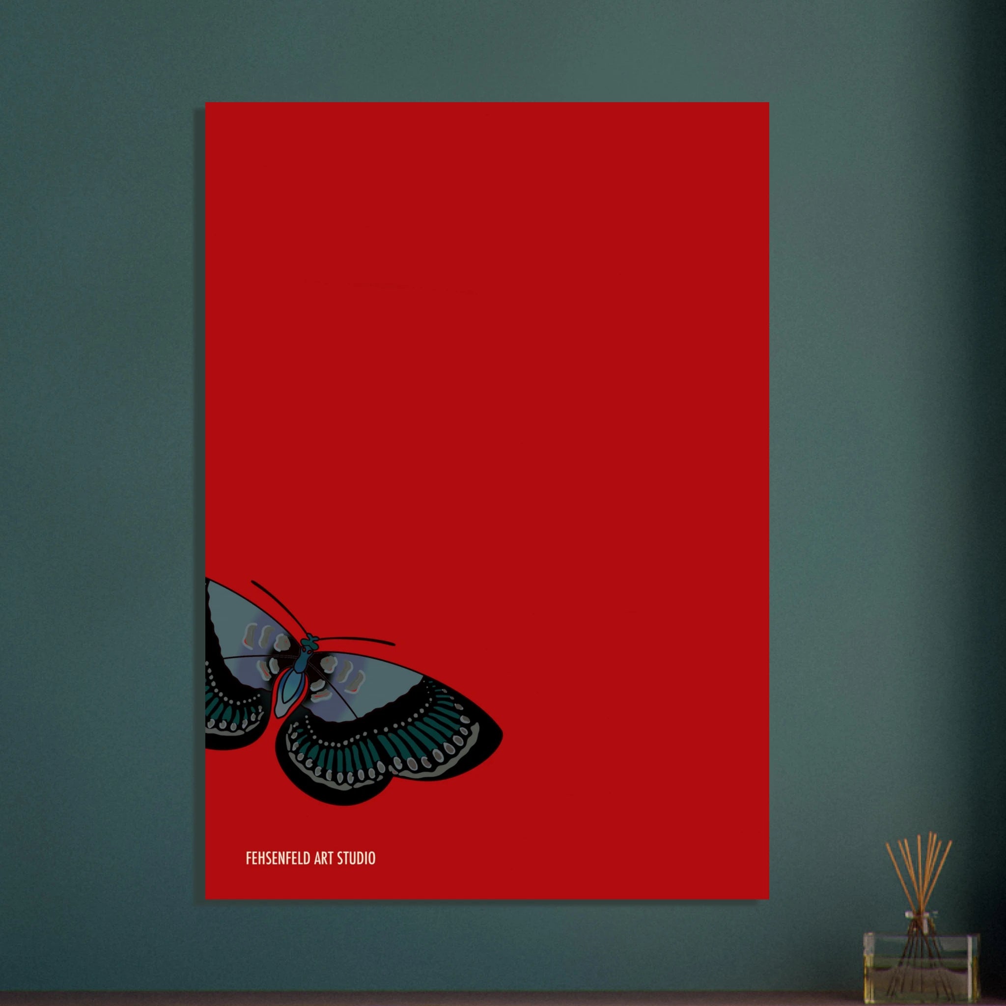 d9da5749-4a88-48fe-b905-fc628f2f3149