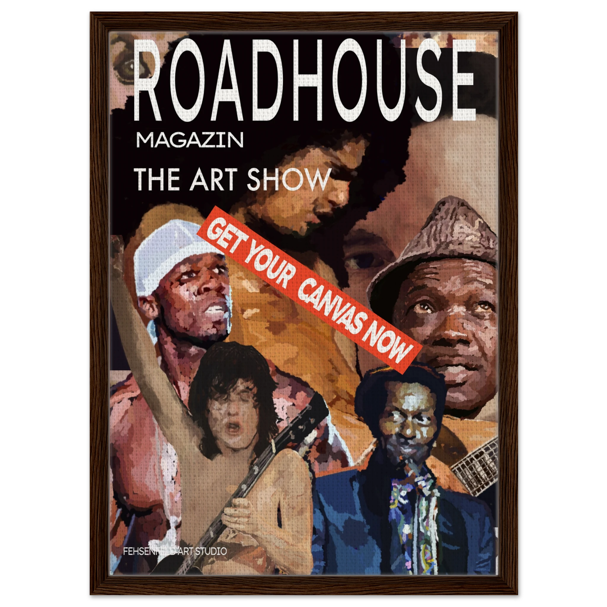 da149ee9-b8d8-4ea2-a6e6-3d0ebfa84d22