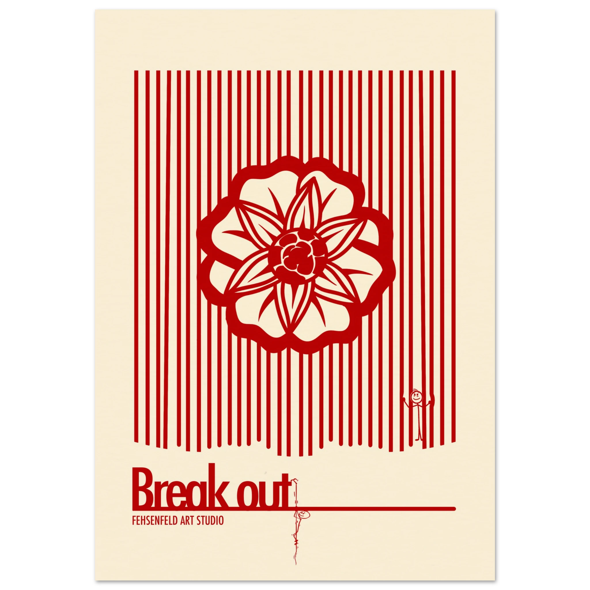 da2bf5e3-63dd-4ef2-92cc-fc5ced204876