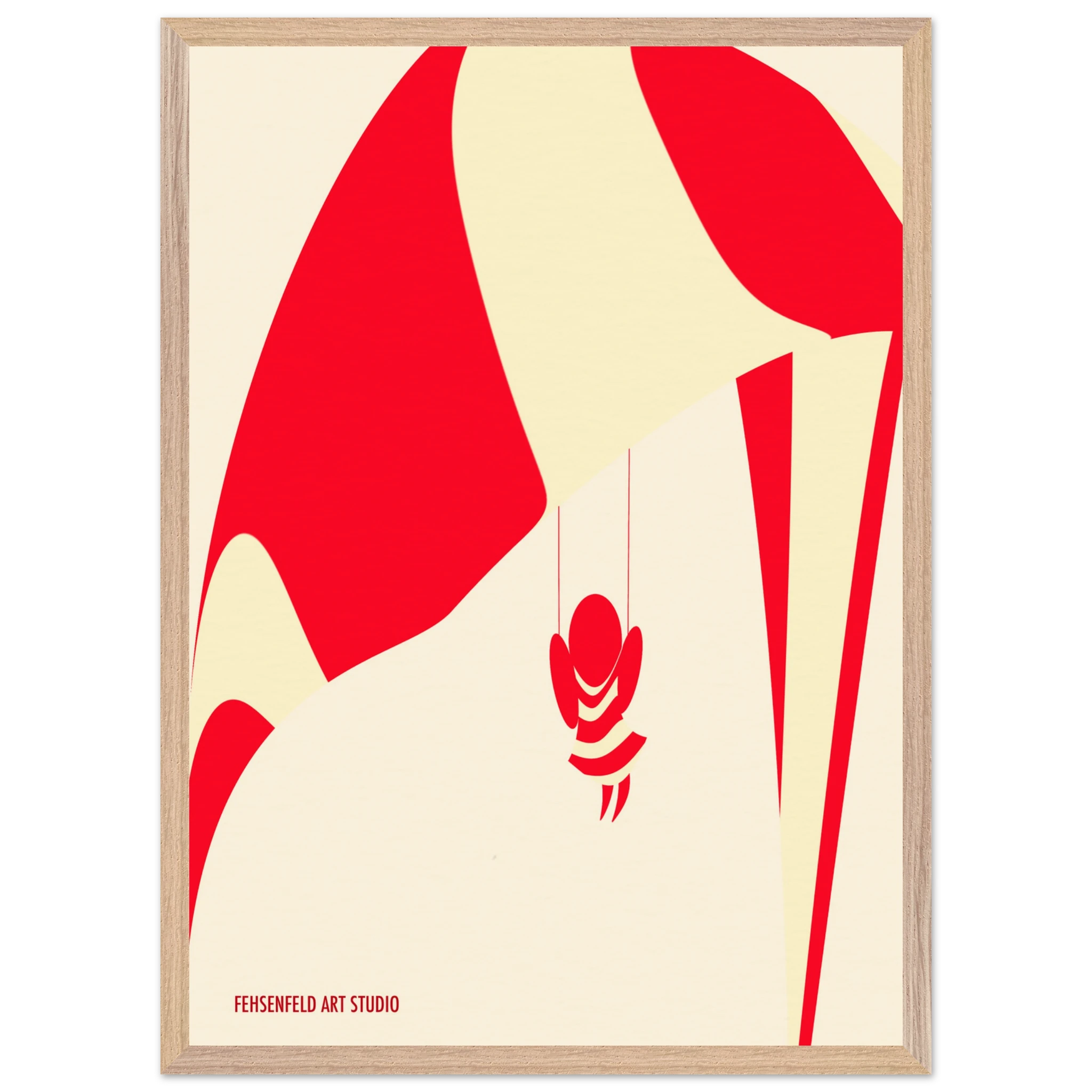 da772da2-1fed-4844-903a-718ebebd5f88