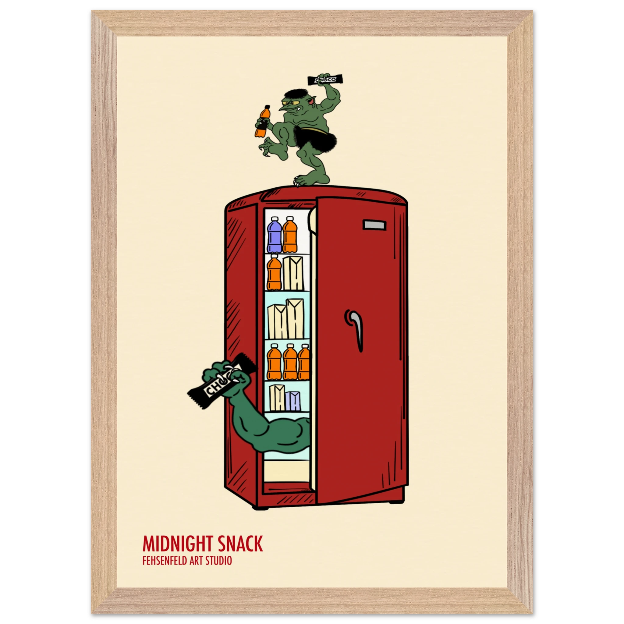 db2cbbad-f9fb-445b-8b04-f1e2c73371a7