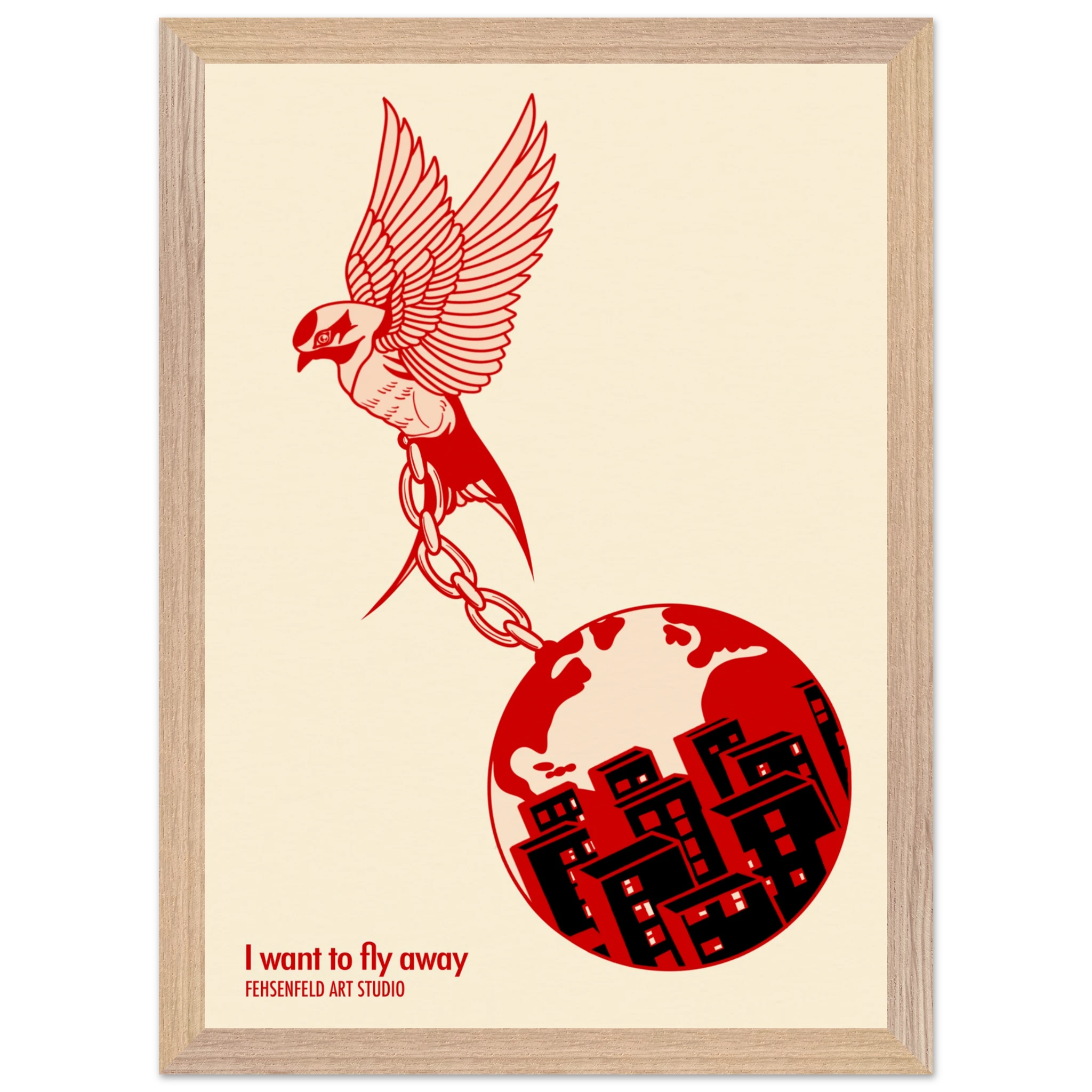 db598c6d-ed3b-4132-bb97-a4c84baa775b