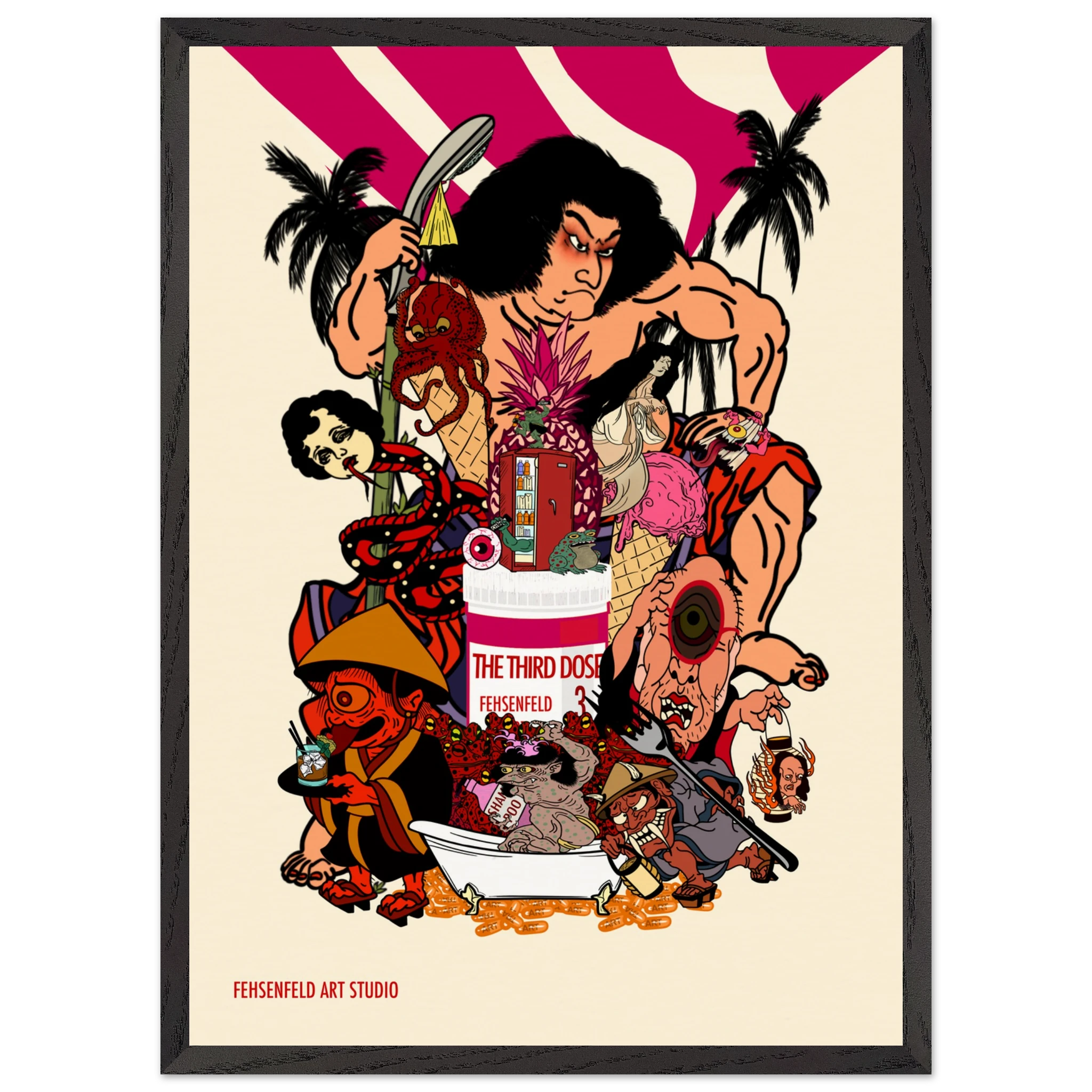 db687fc7-6a6c-45c5-a57d-d9b468520f5c