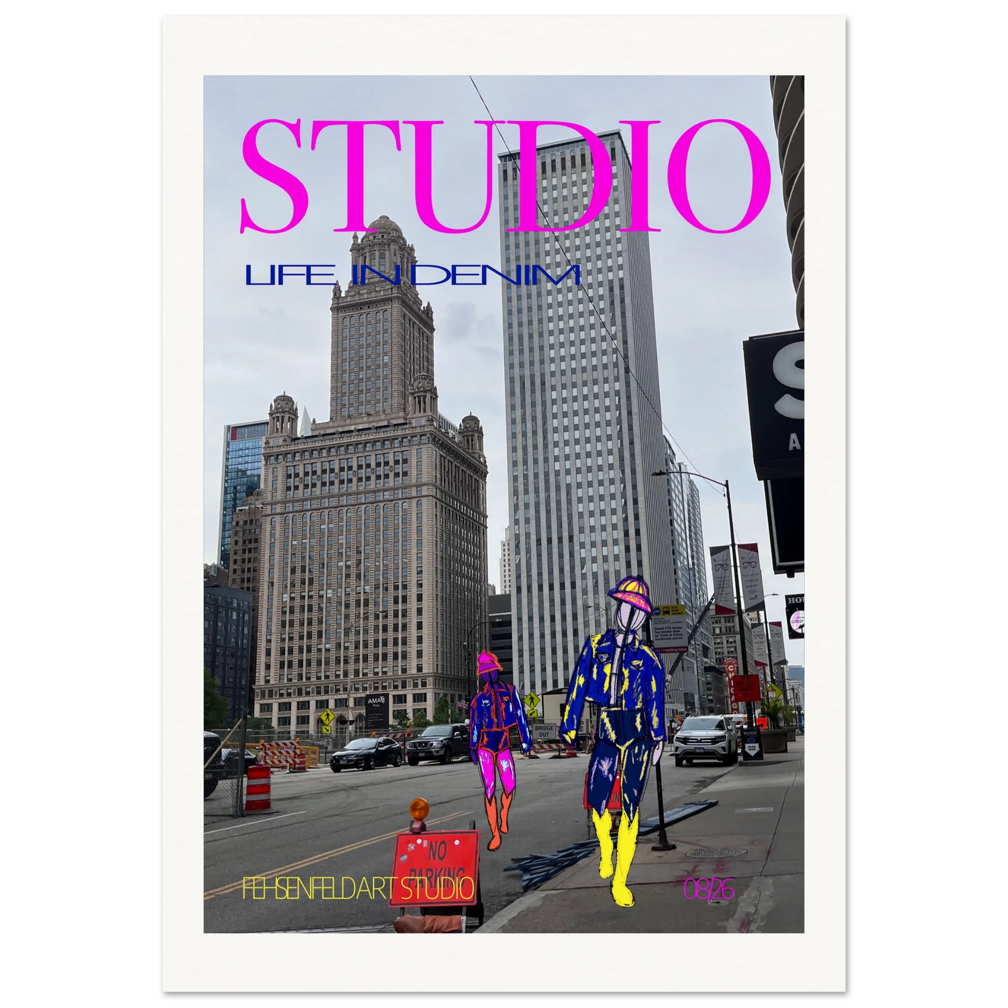 db7f7f13-e6d7-49cb-8786-887116de8a44