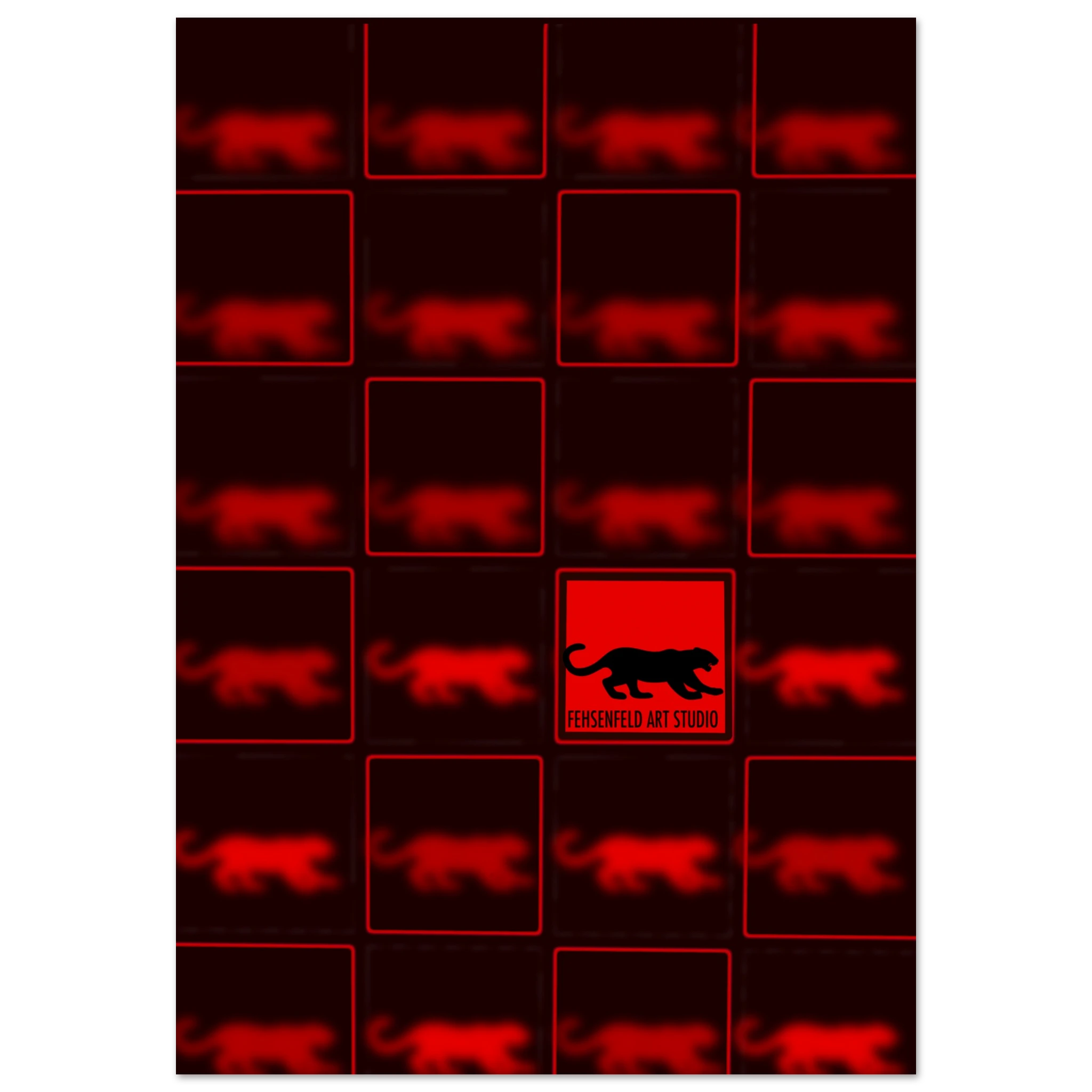 db82c851-3c62-4e63-959e-91fdb19408a2