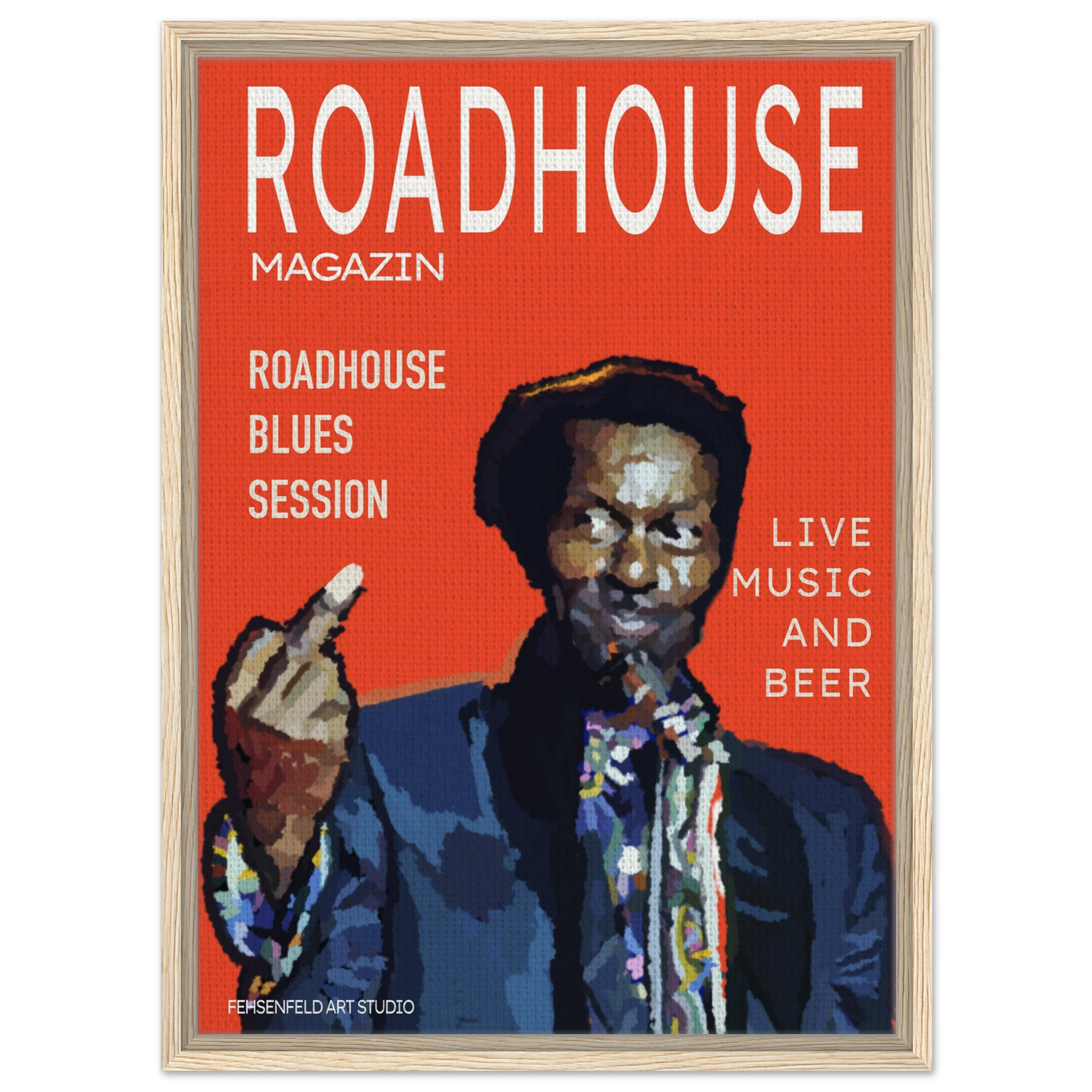 dbf874a3-8254-4318-a37e-2211cd1cc0ee