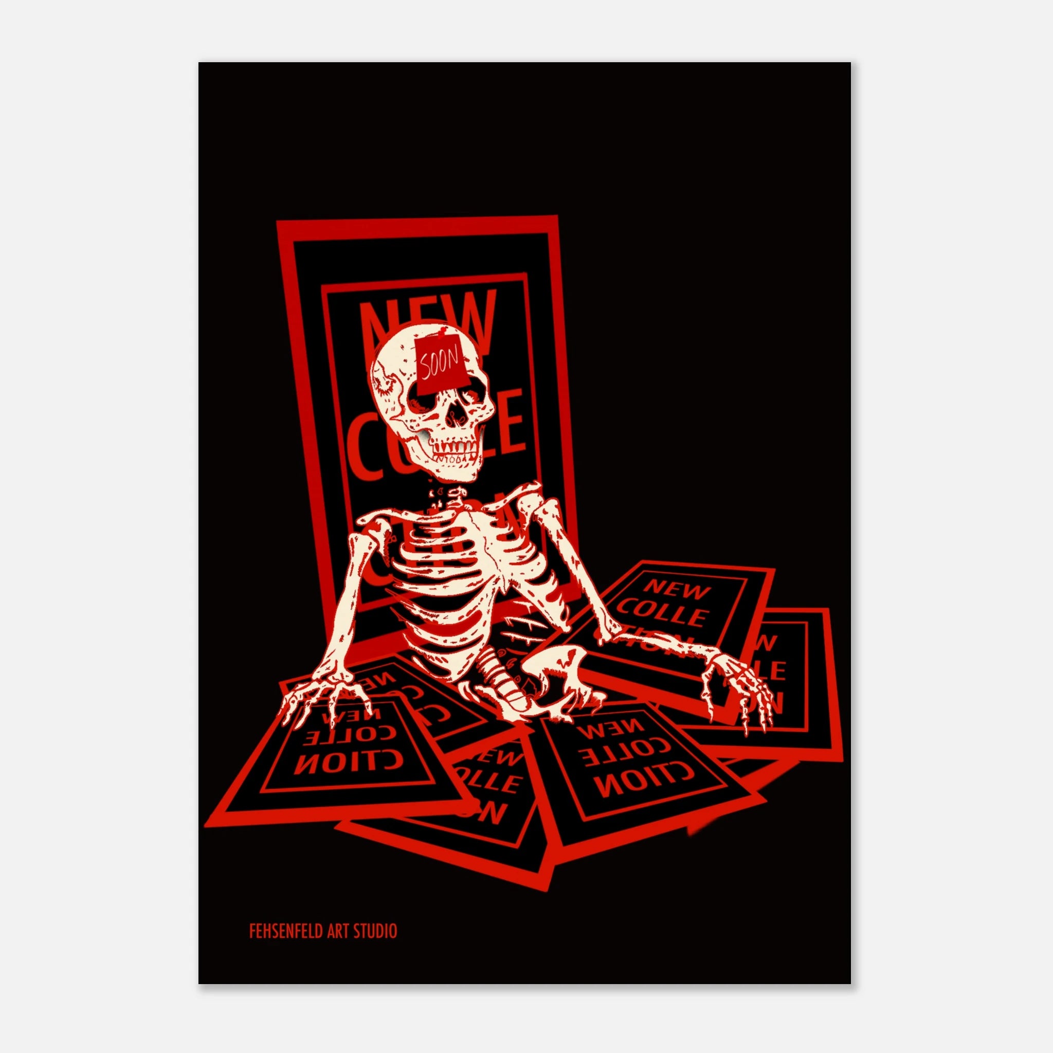 dc0a1830-602f-4cfa-8133-e245c39a0cd0