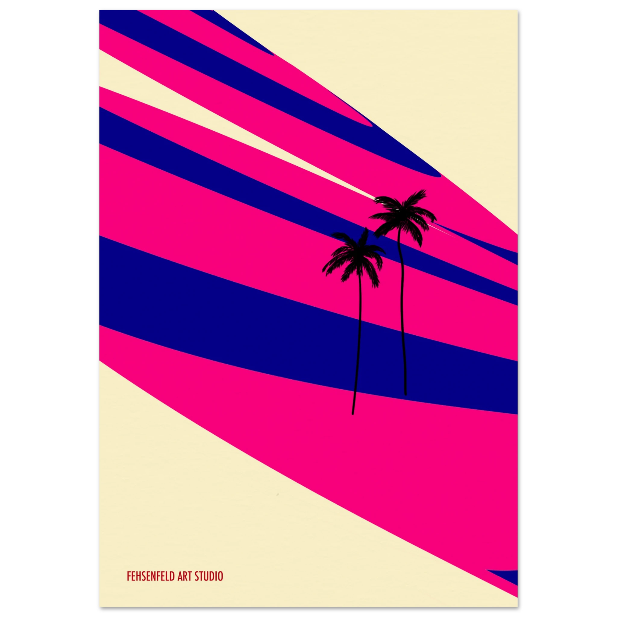 dc15a6f9-4950-47c1-b848-12a16abdddc3