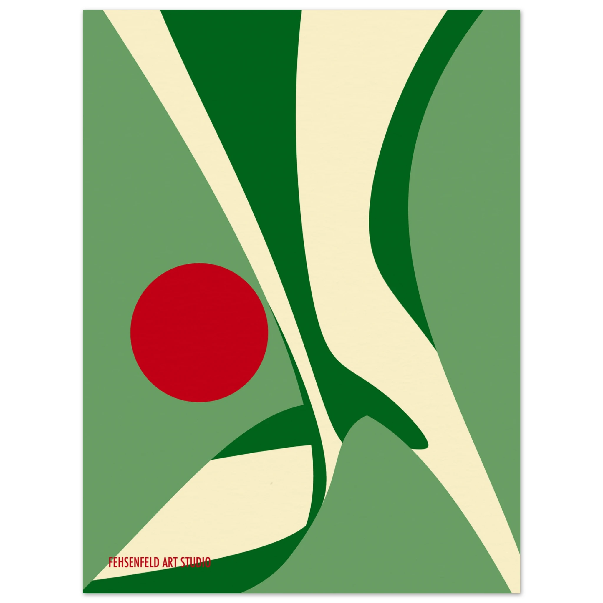 dc2cbbce-3045-40ad-a6a4-6b6331e6c56a