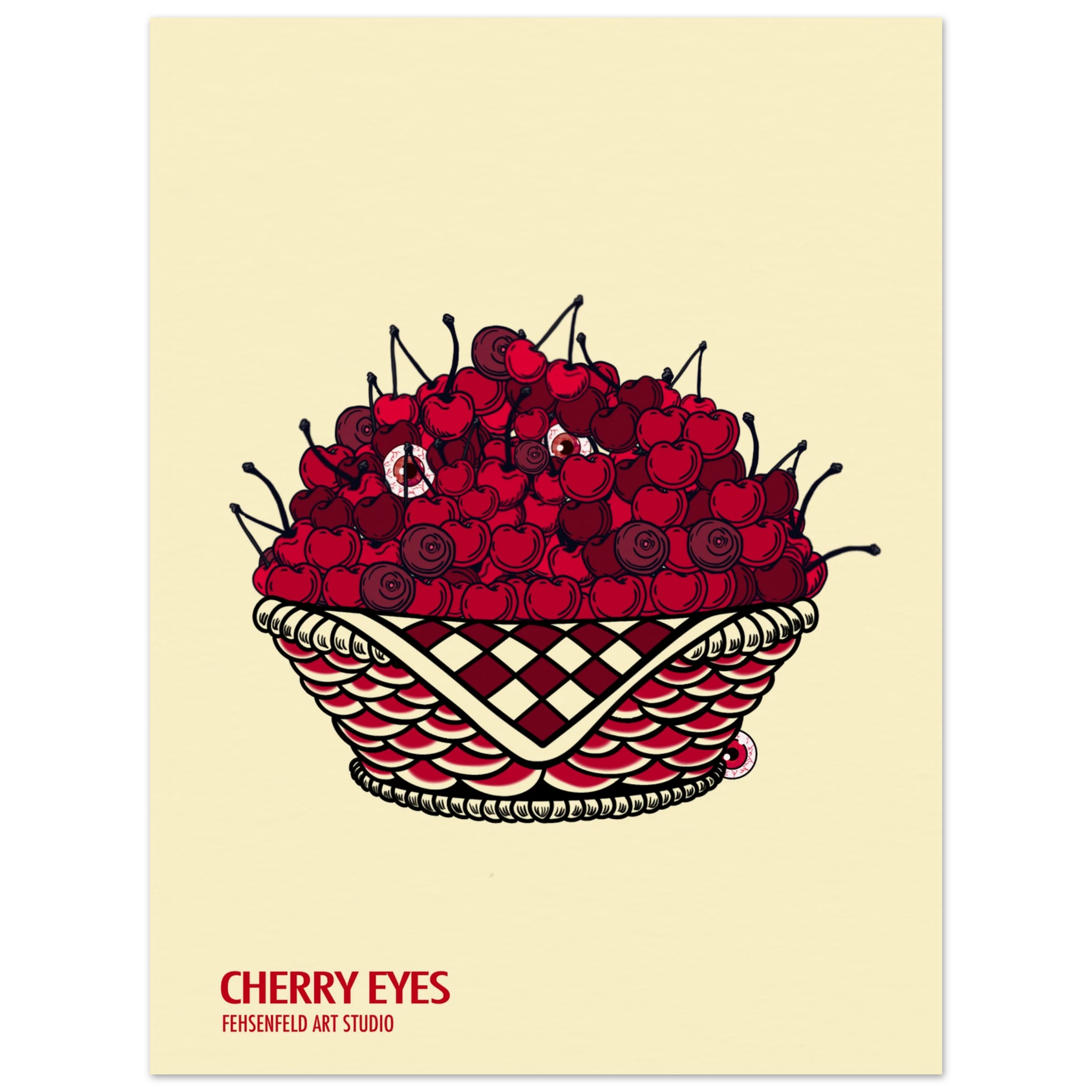 dc4566e5-e12a-4bdd-bc6d-a05d6ab5462e