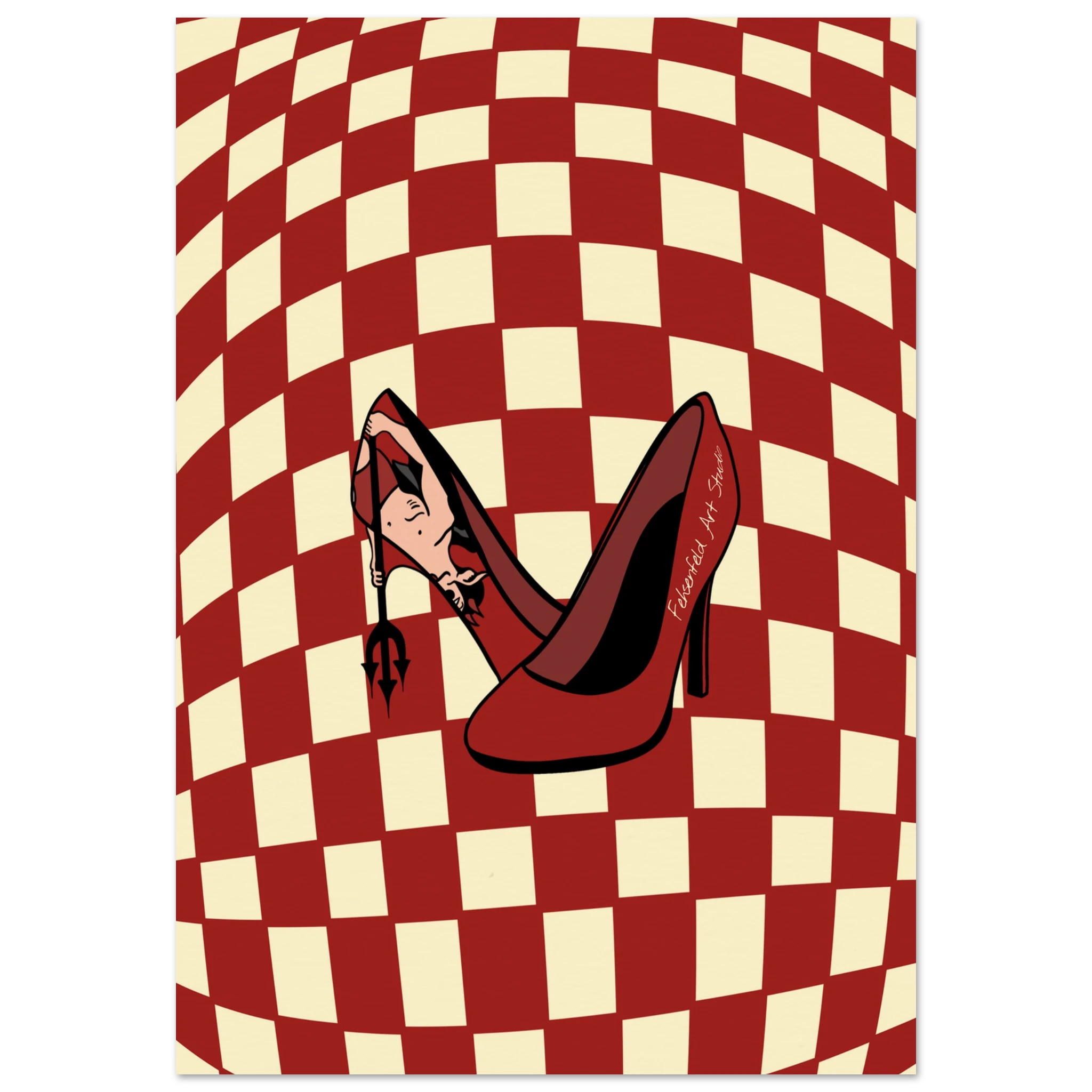 dc6bdaba-f7ac-45c7-9fcd-5310df738a9b