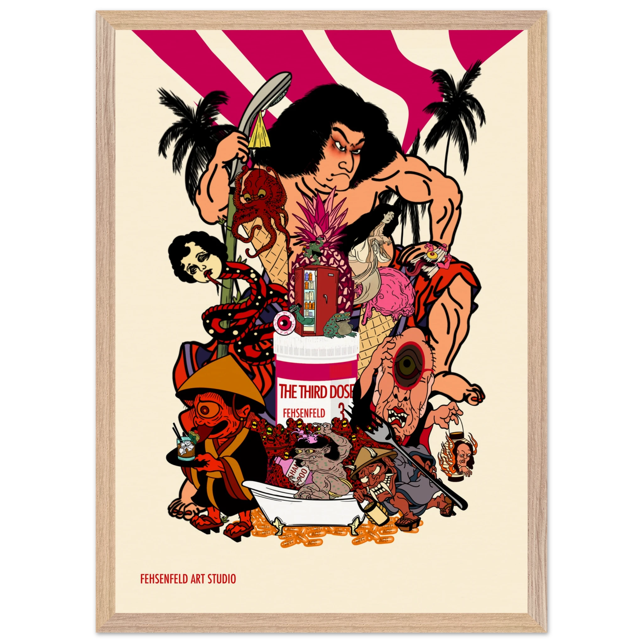 dc7742d1-ca72-440c-876a-e5e5eb861ae7