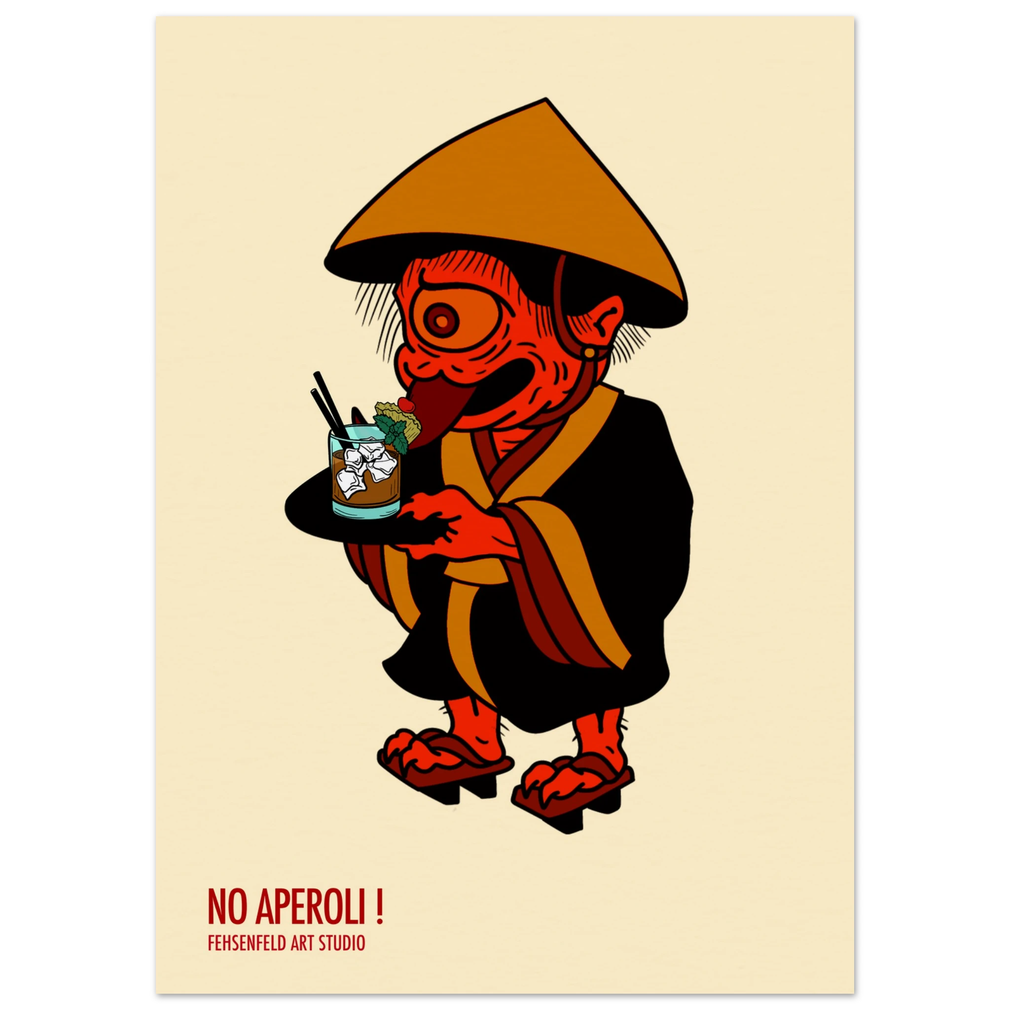 dc7e4b66-d26b-4337-9f43-94ac218410a9