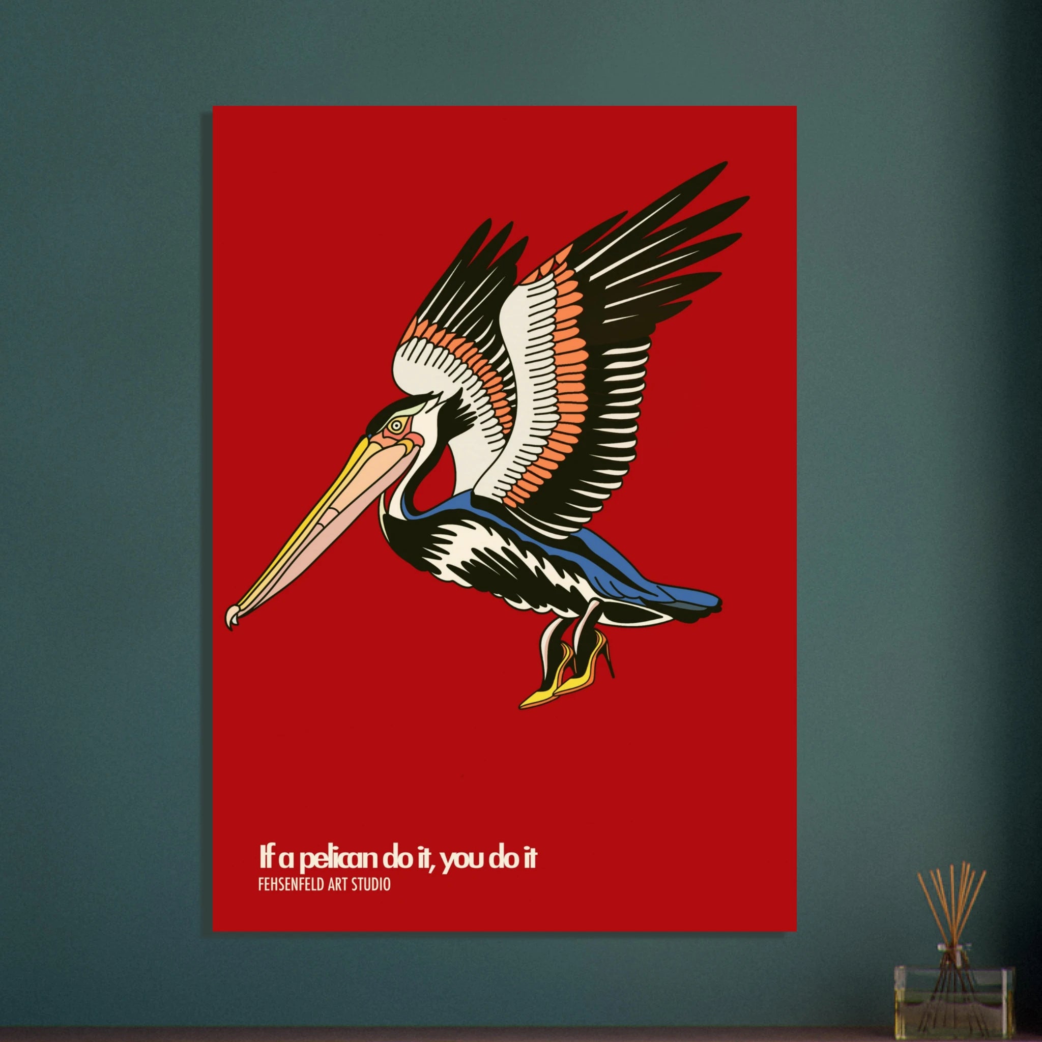 dcc9df8d-62e6-4cd0-80d0-760f30f9d7f9