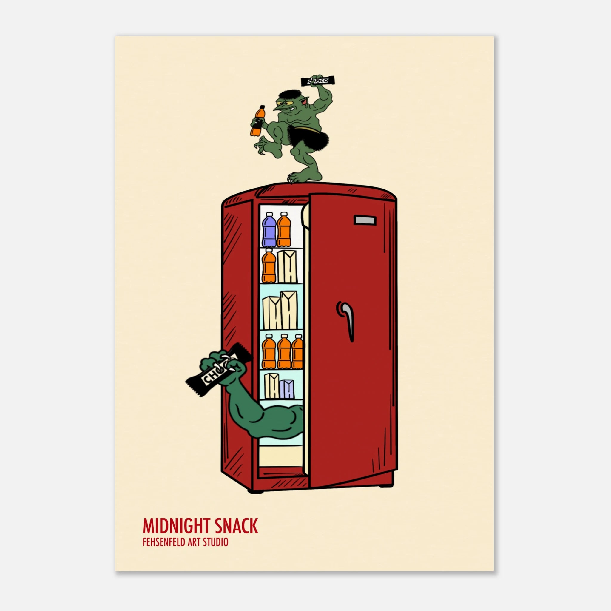 dd5bc2e2-7e70-4199-920d-d232892c451e