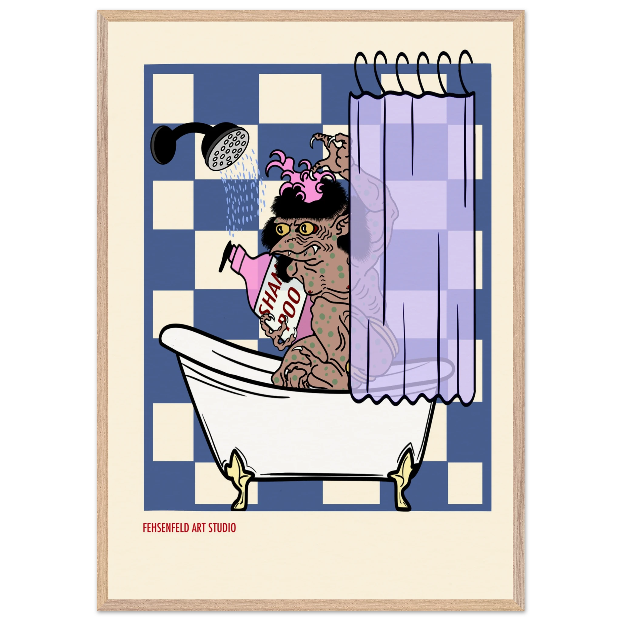 ddd5f2d5-dc07-459e-9b04-258f6f122d53