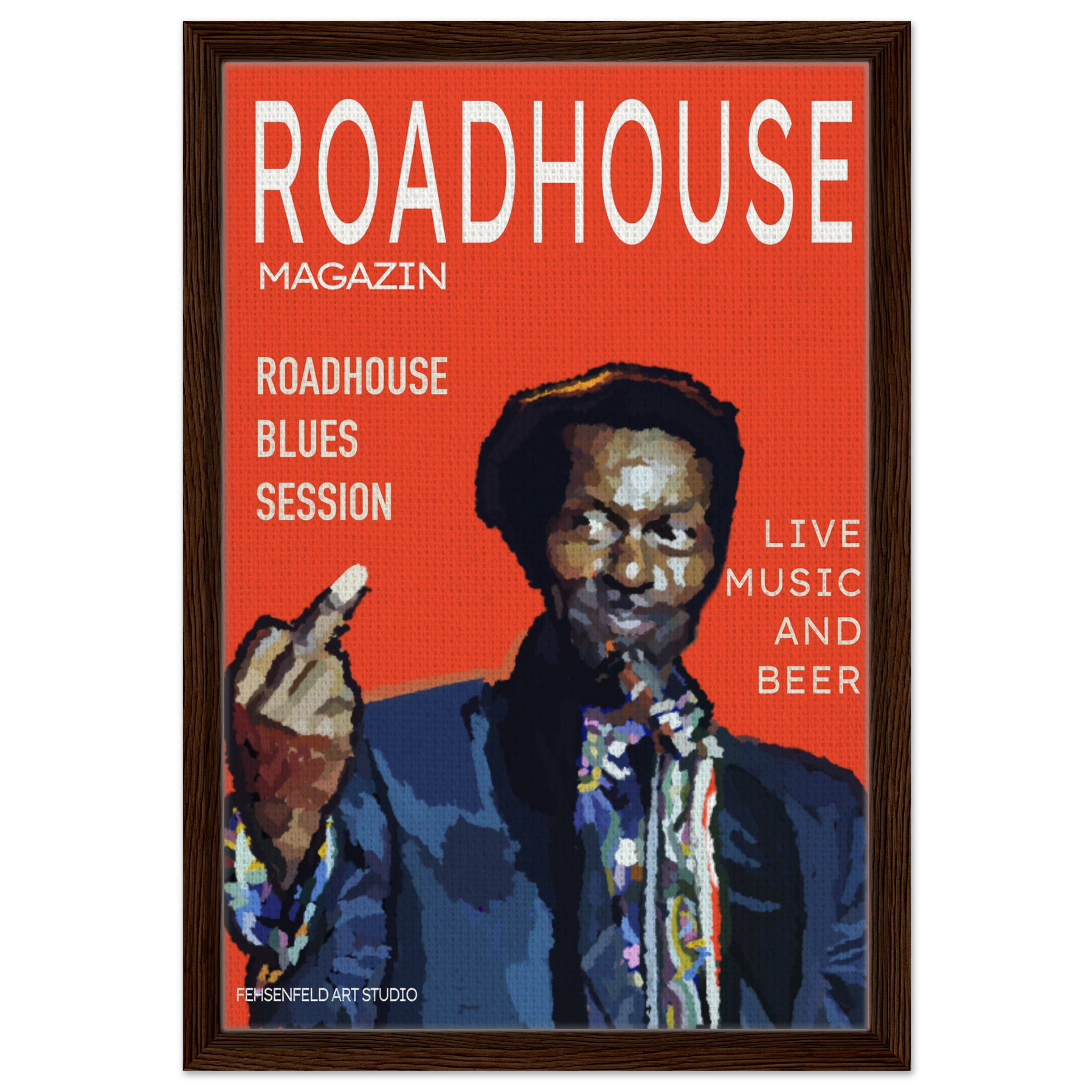 ddf4c066-87c1-480e-8bf1-92605745dfe7