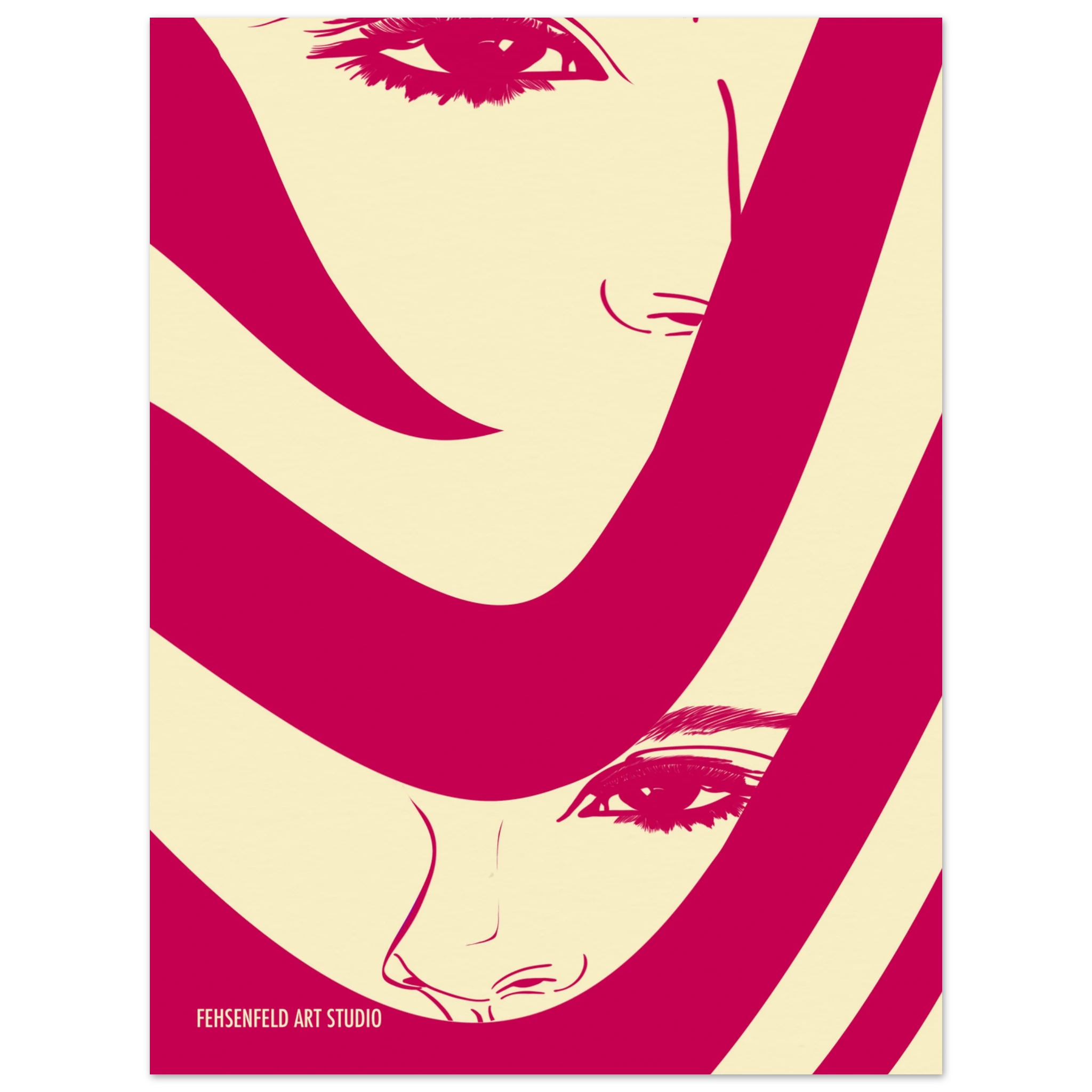 de601b98-2c0b-421d-af97-d2096cc0b5ad