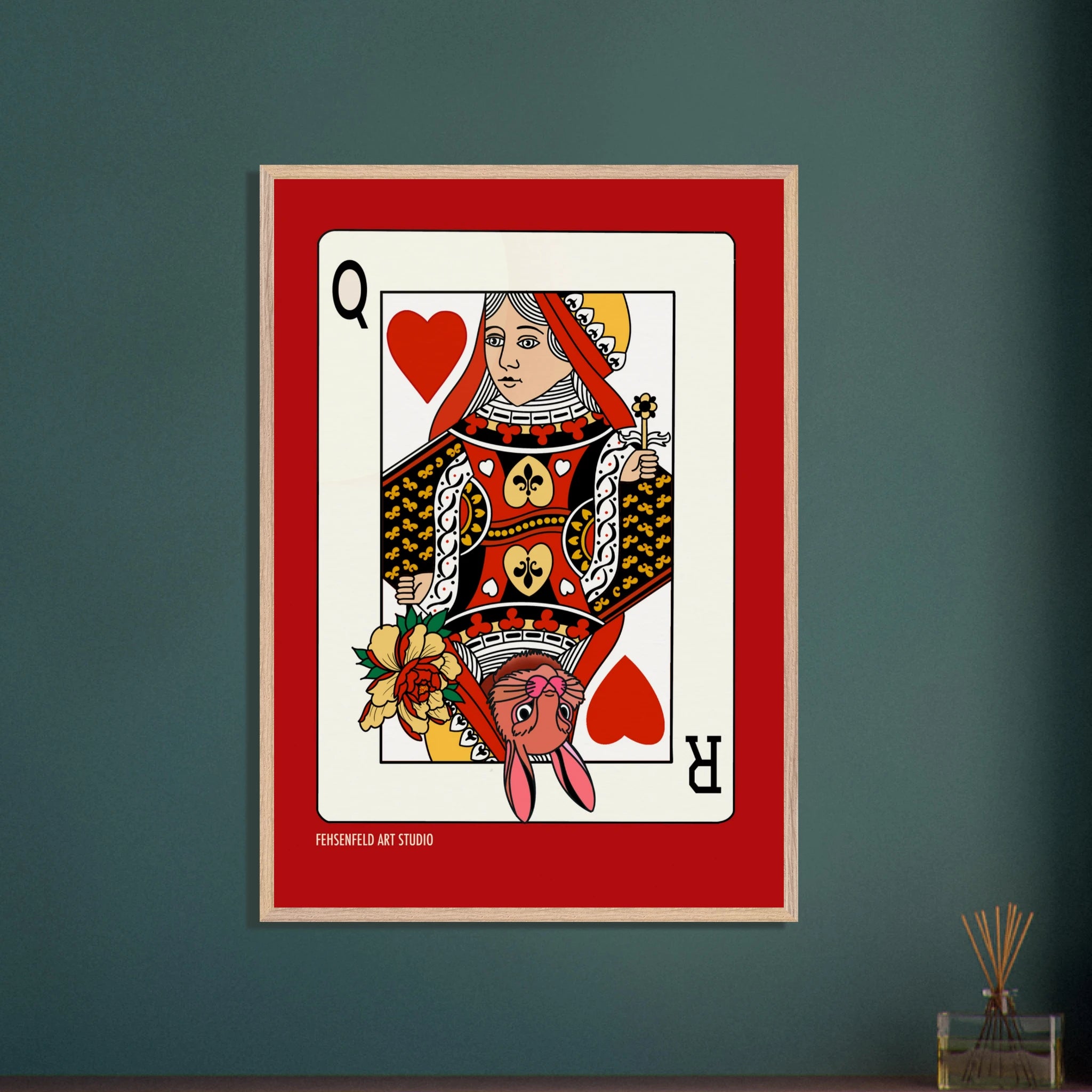 de9baadf-616d-453c-a362-68b6e751dd94