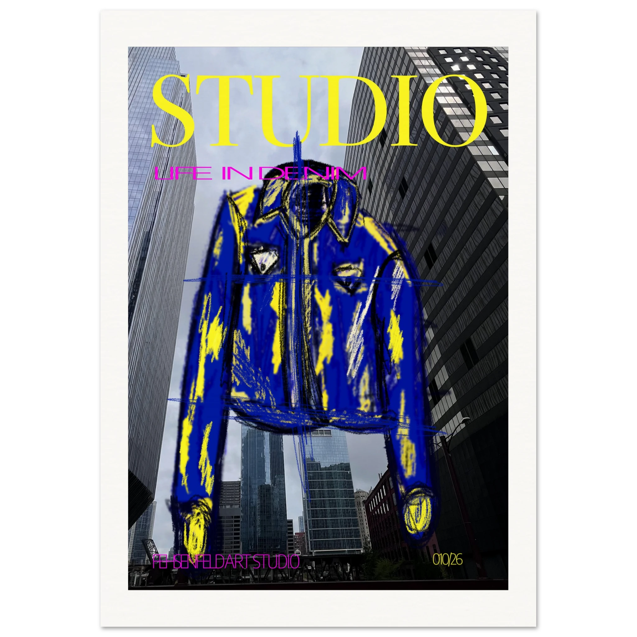 df4f34a7-f6f7-4567-b463-511b9d30699b