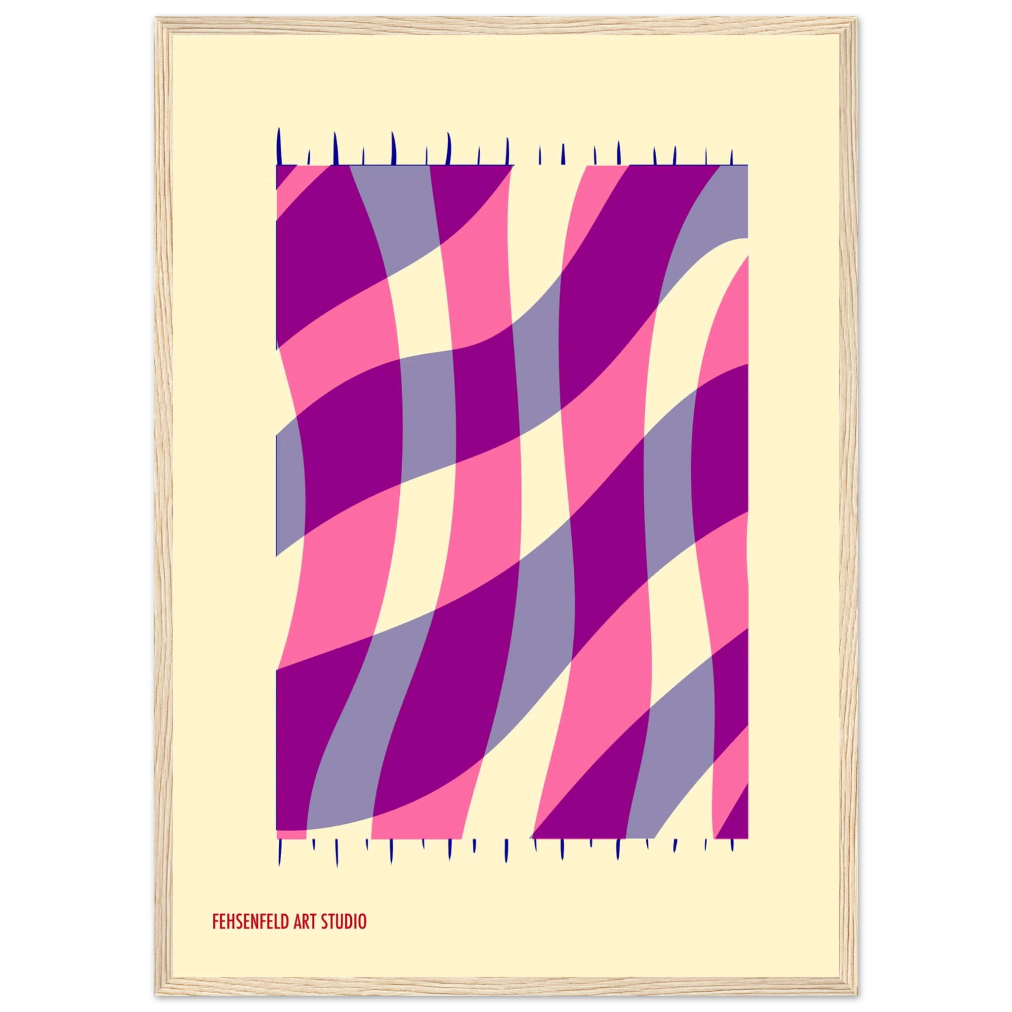 df5c639a-f664-4740-a6fc-b77eee4a39ca