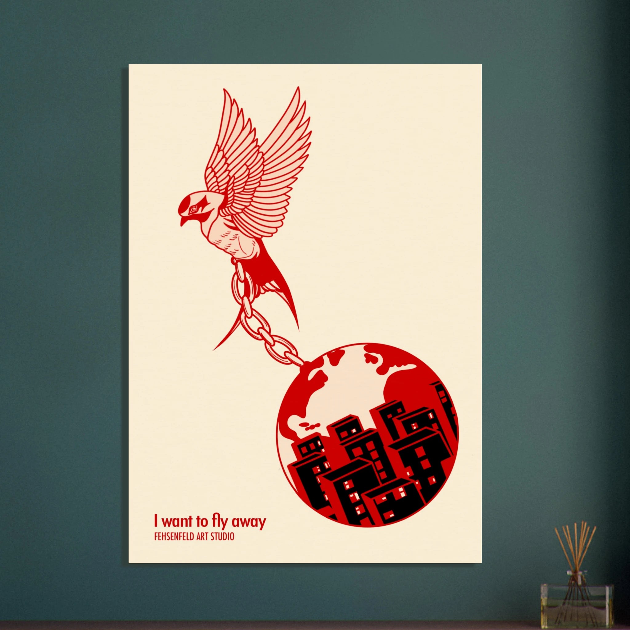 dfaddf60-d2a9-458c-9ecf-8531b109286f