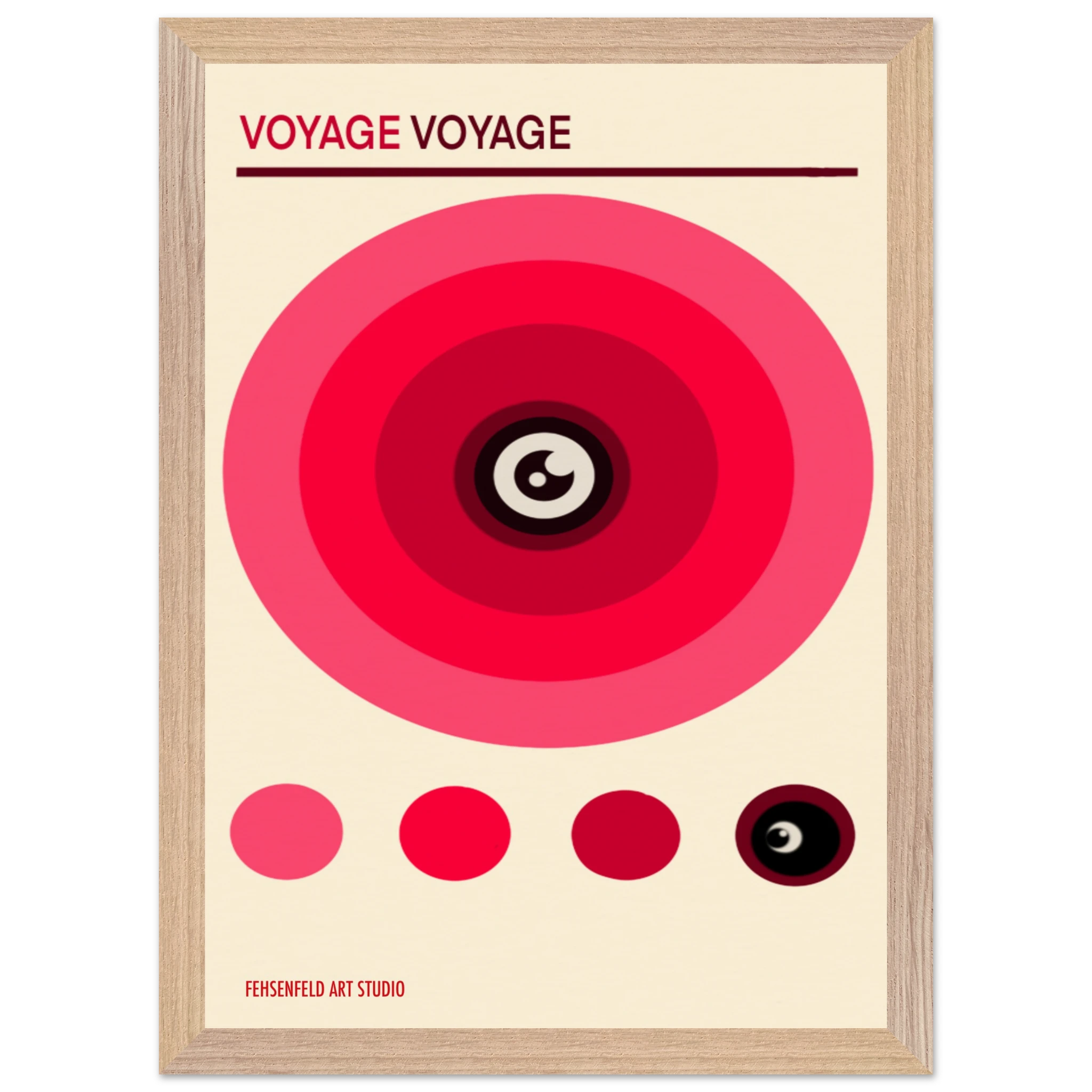 dfcd3db5-a73b-43cc-9454-9474b5637d41