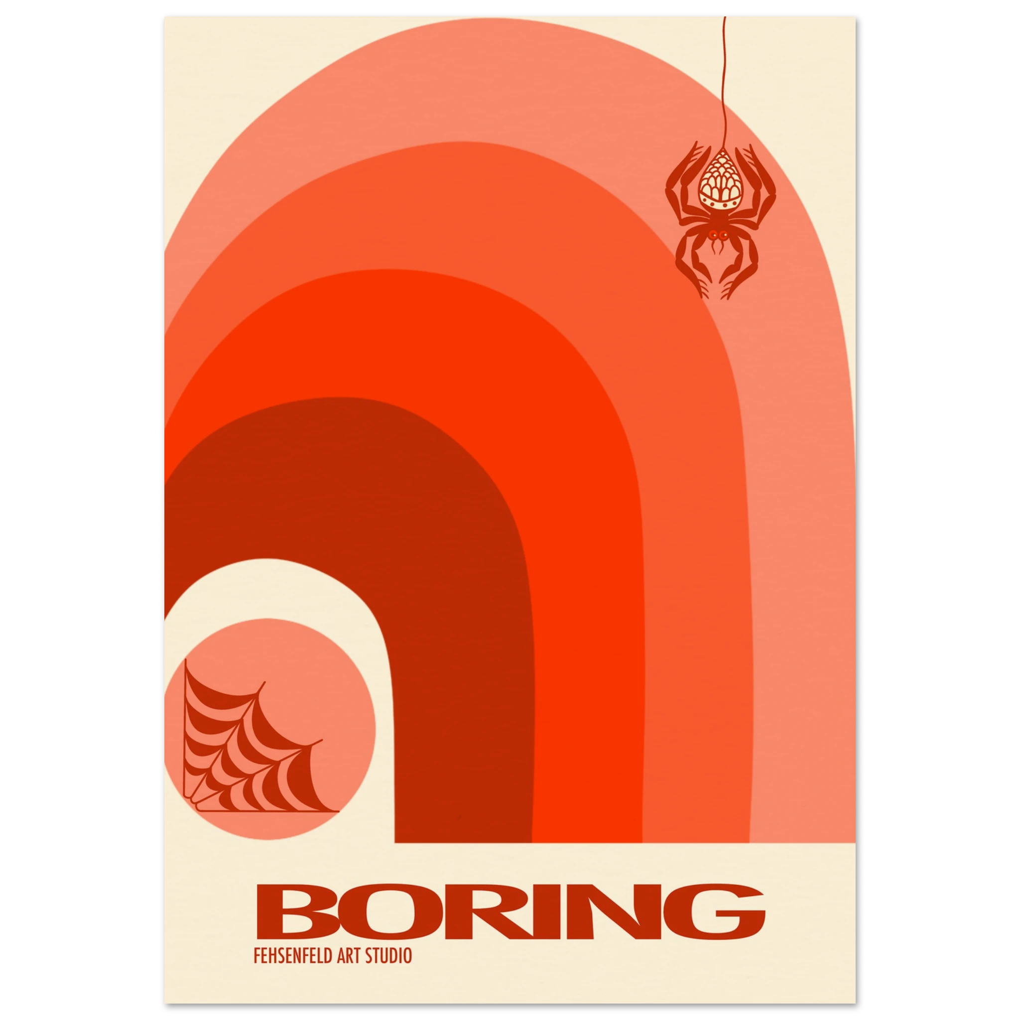 e068d34a-1302-4f51-acb5-81ed3c631fec