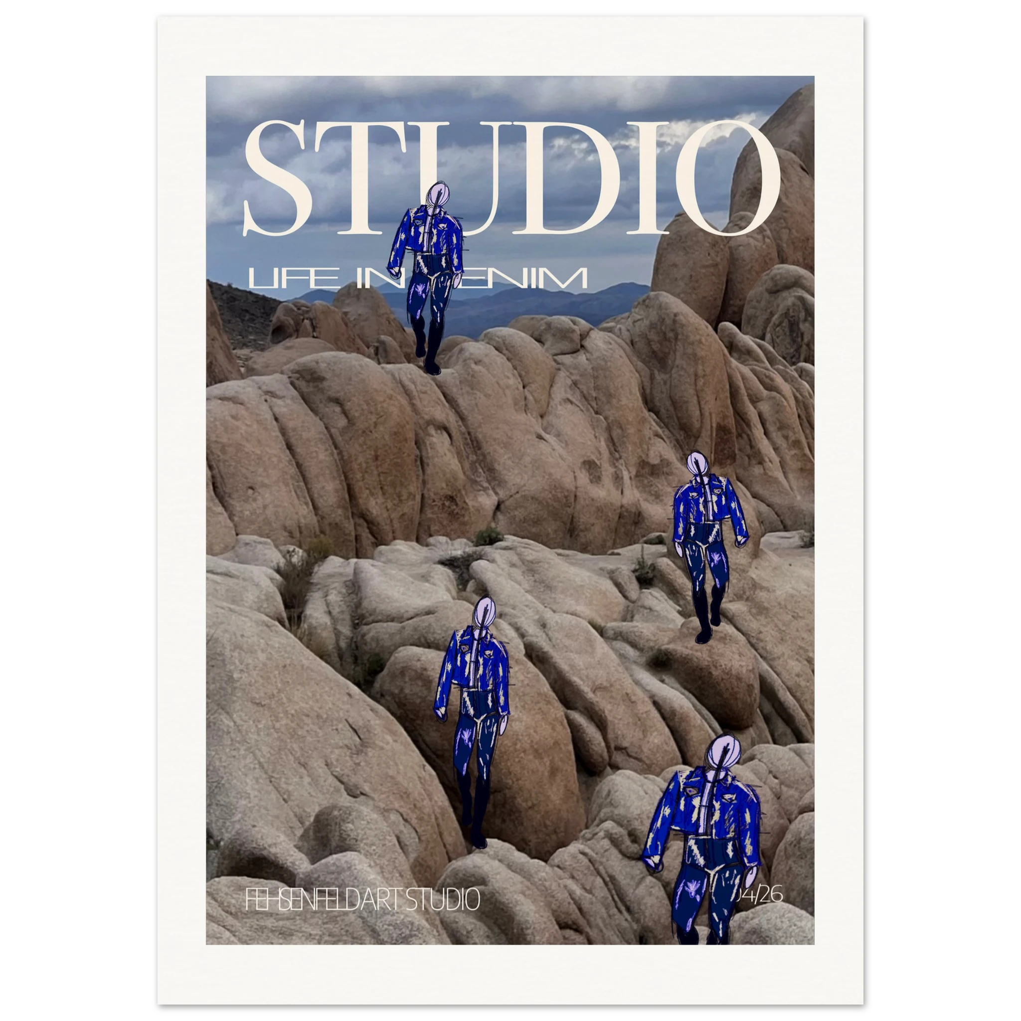 e082bc75-e485-46d0-9fc2-536eef5f6293