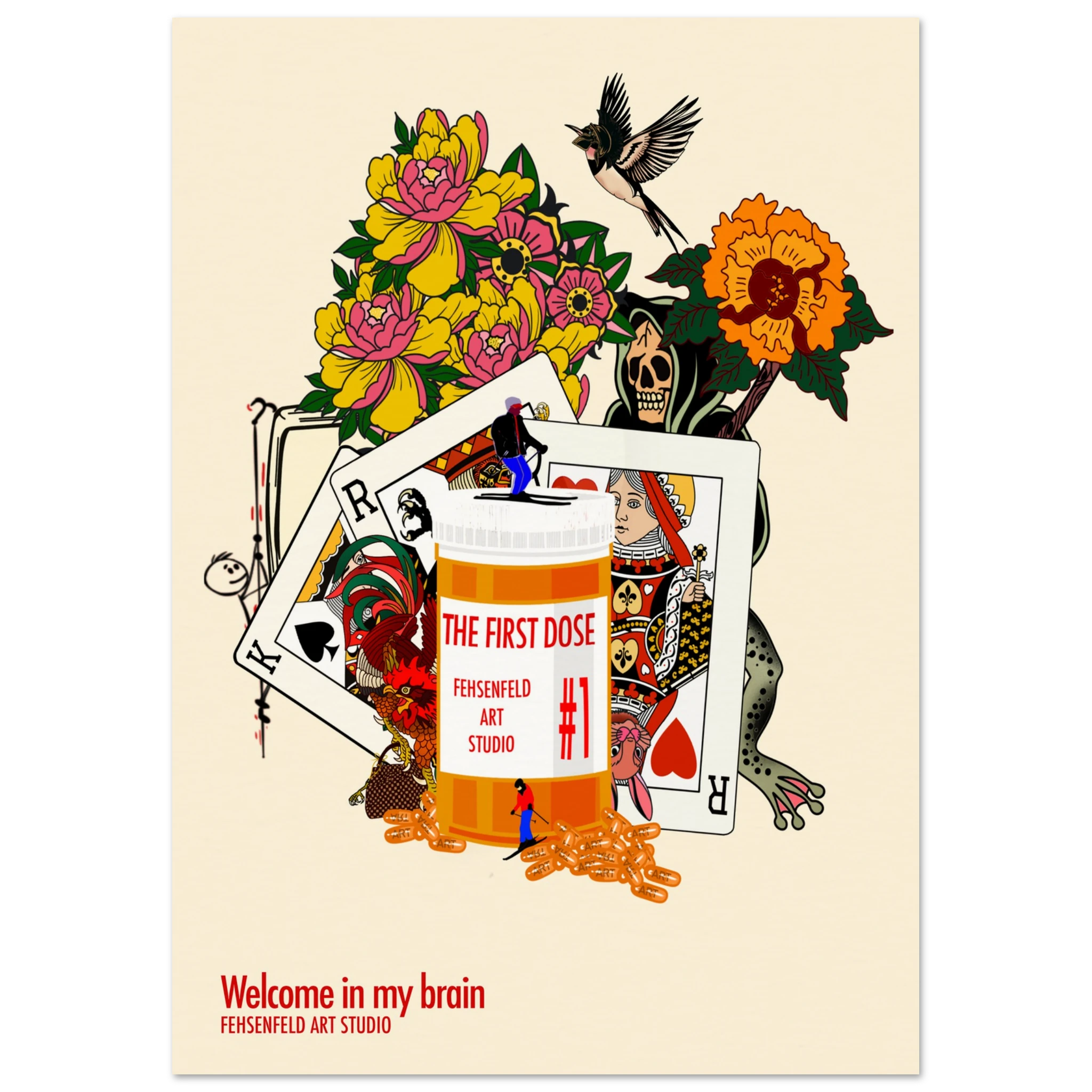 e09a6b07-ecb5-40aa-af14-9bebe394c22c