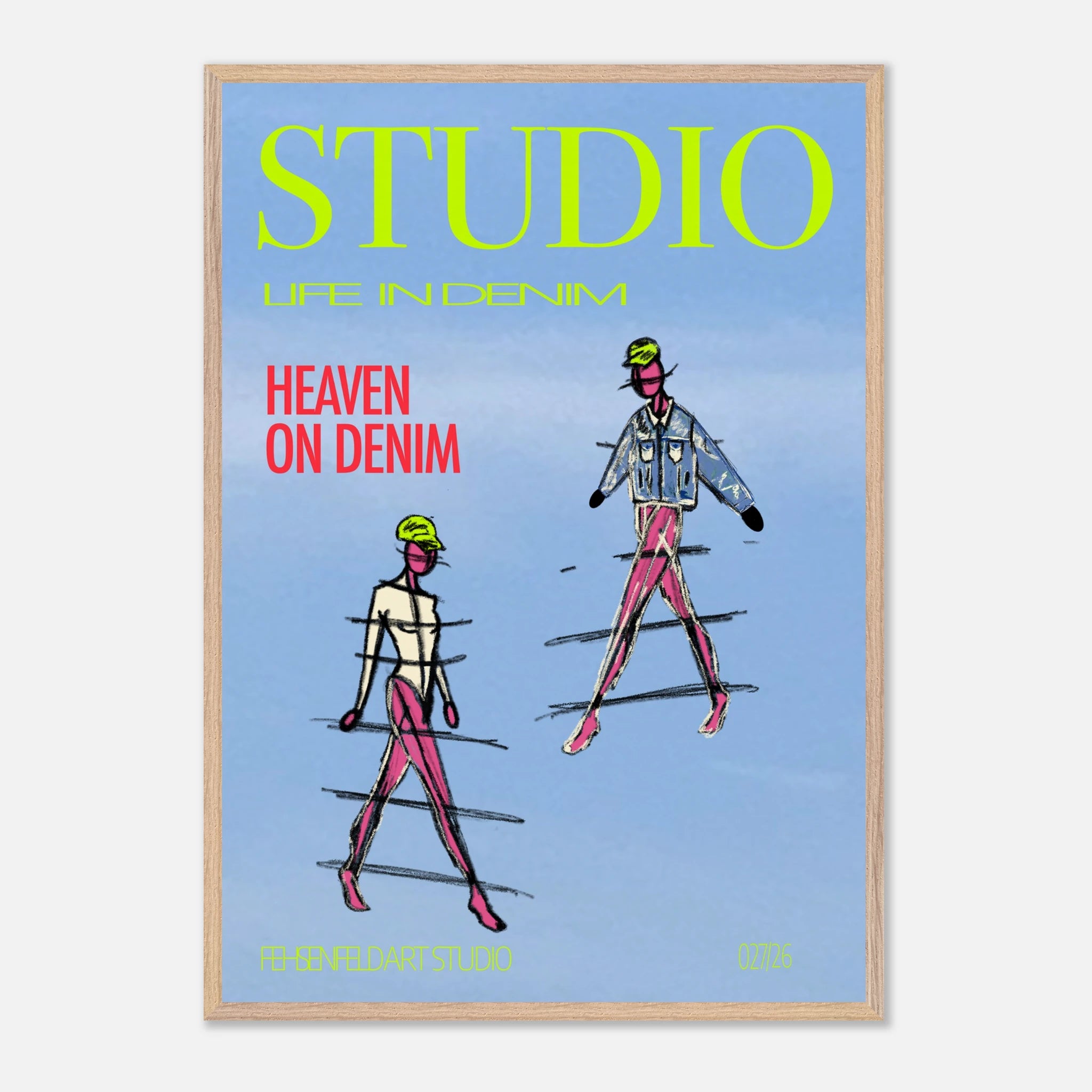 e09ba239-a93f-4e42-aa60-bbb8b8edf5f8