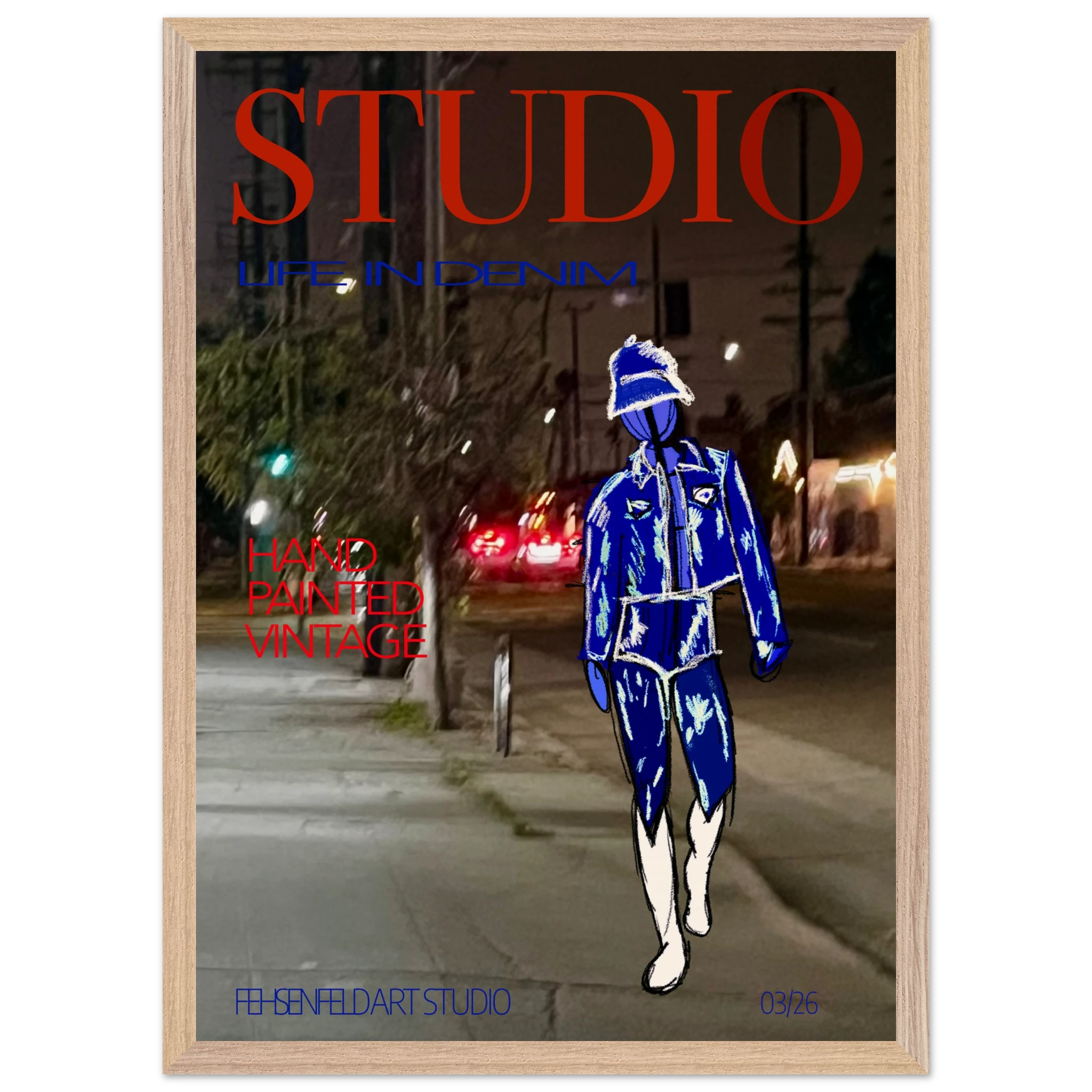 e0bb5831-007a-4634-9dc2-15229d07f417