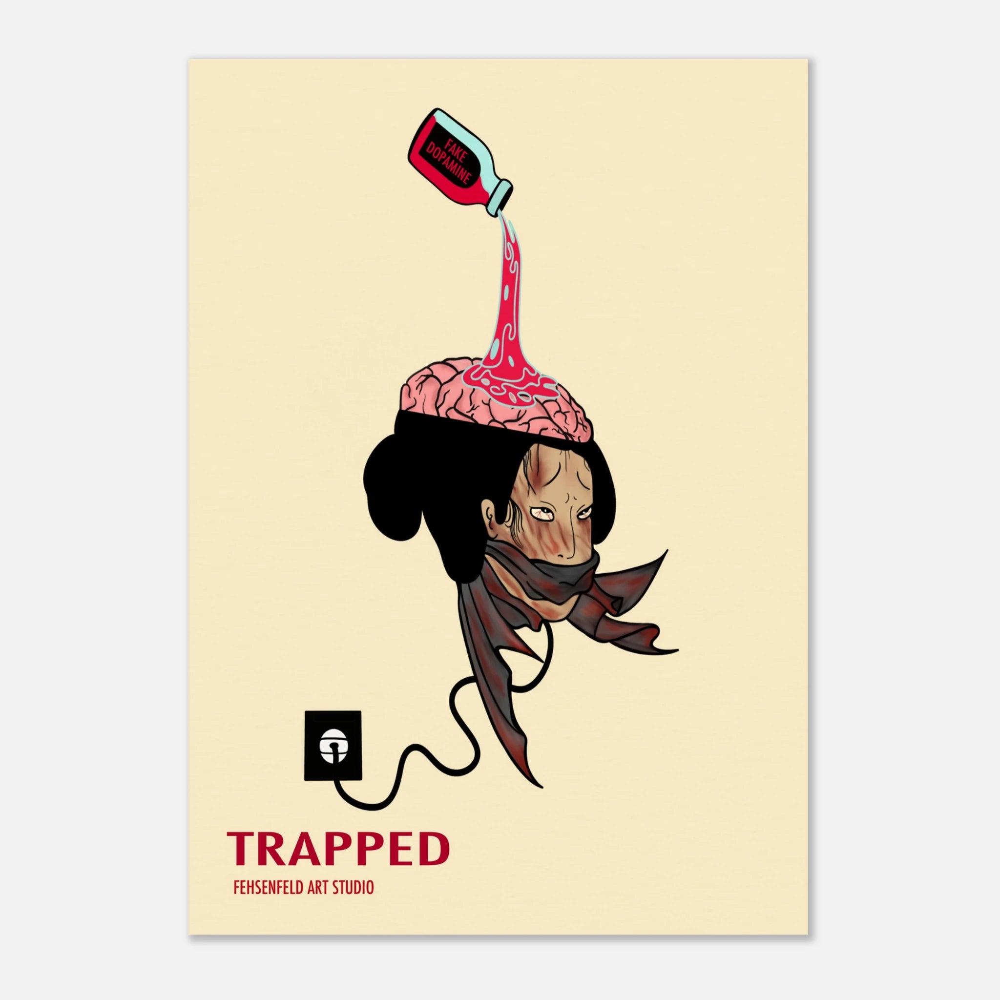 e1c93a8a-a083-4070-b8d4-04d8d0bb38f0