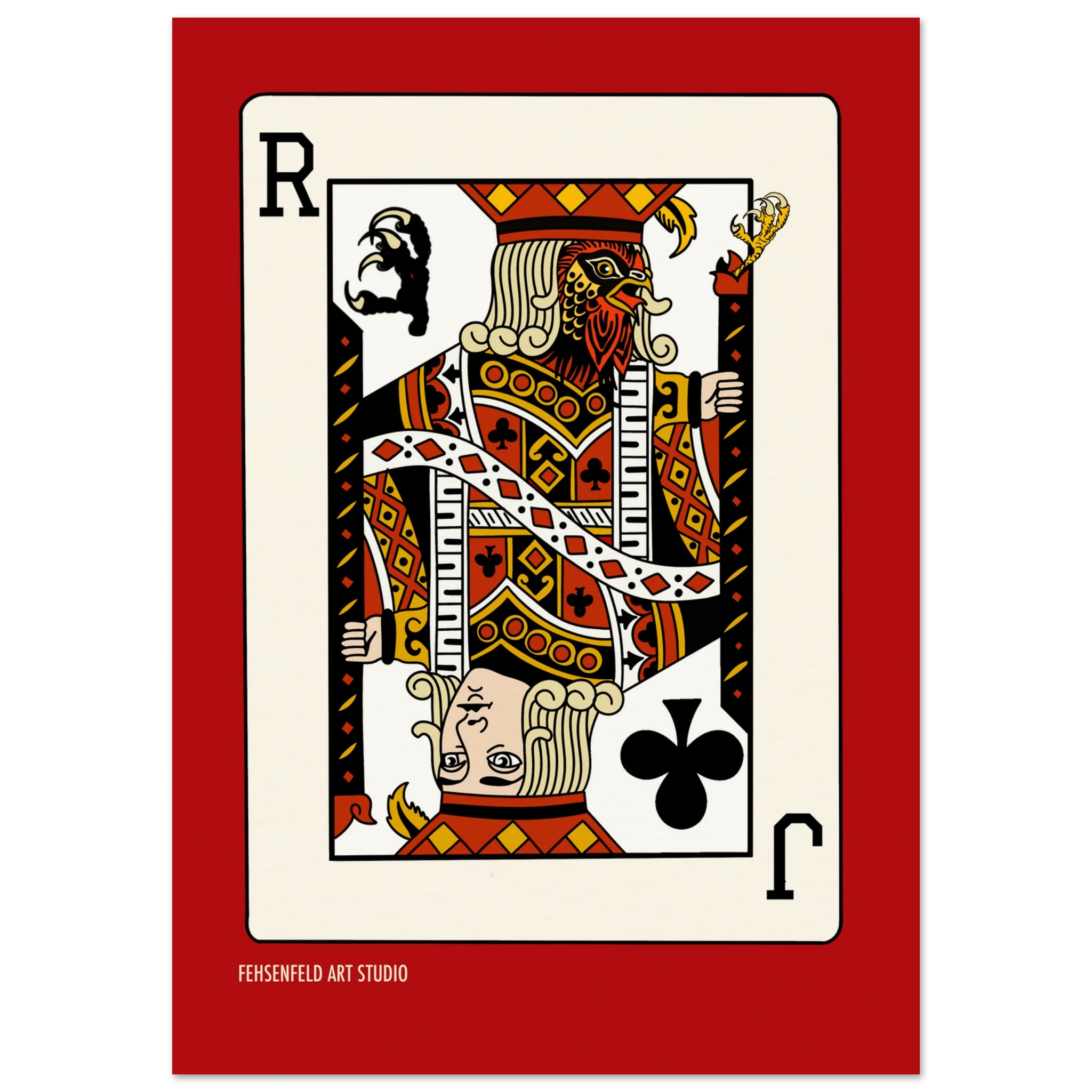 e2002688-13e3-40e3-8af7-b35046bce69c