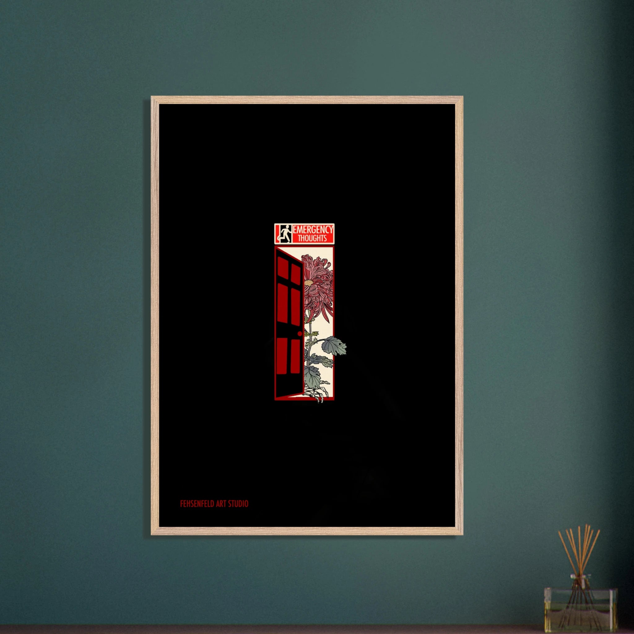 e225a4b8-53e0-413f-b2eb-a4889fc92cef