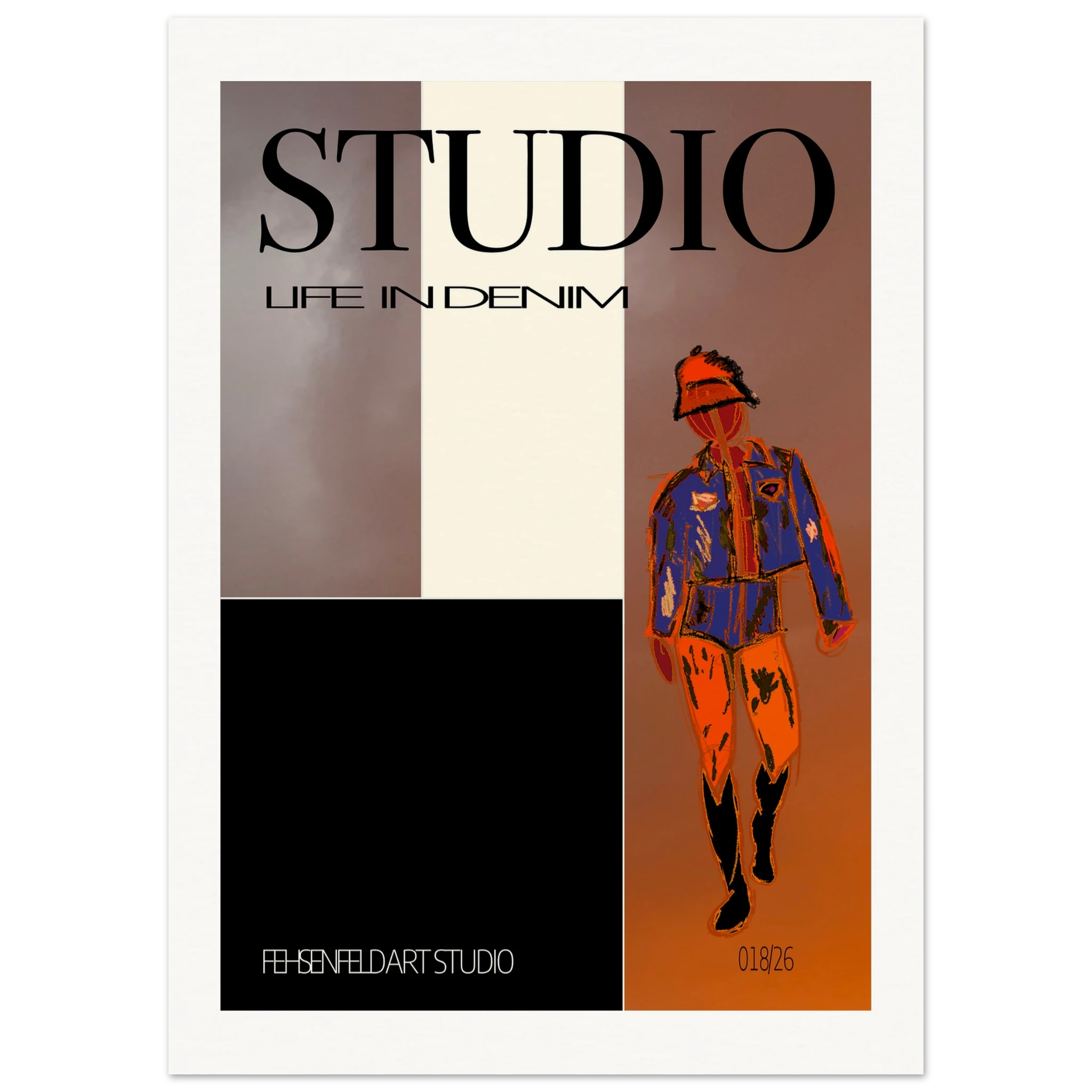 e239ed58-1f81-4635-8ca7-b80d37ad5cbc