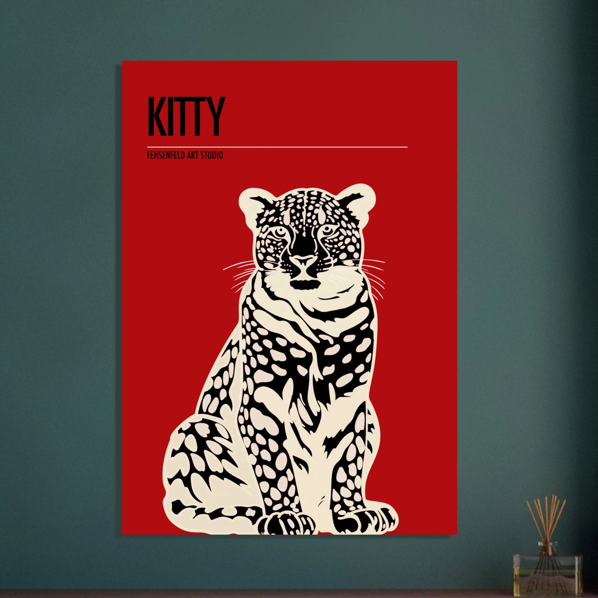 e26e644a-0cf8-4ac8-9a6f-7ee645e398cf