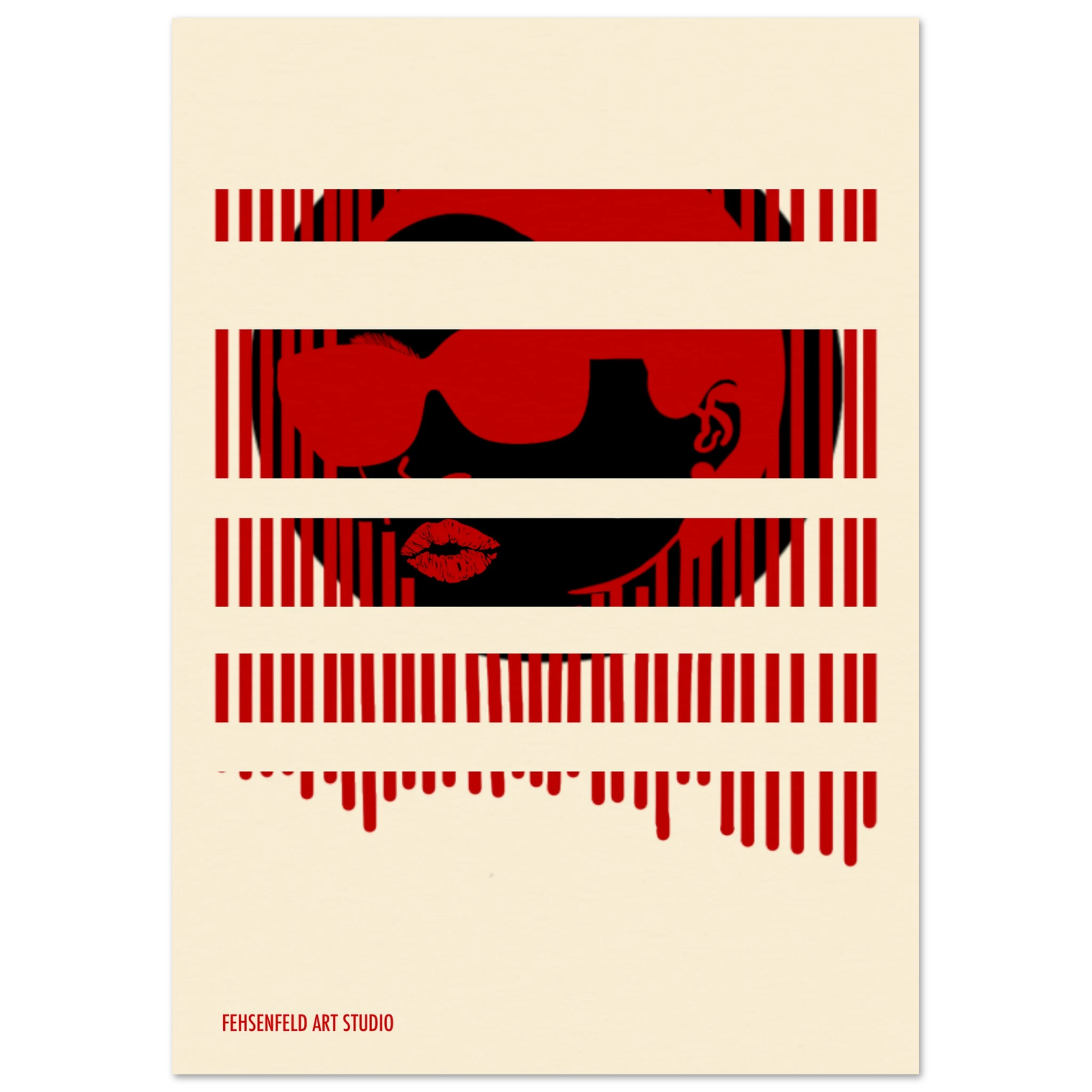 e28536f1-ba65-41ef-a23c-762a9ddc7e1f