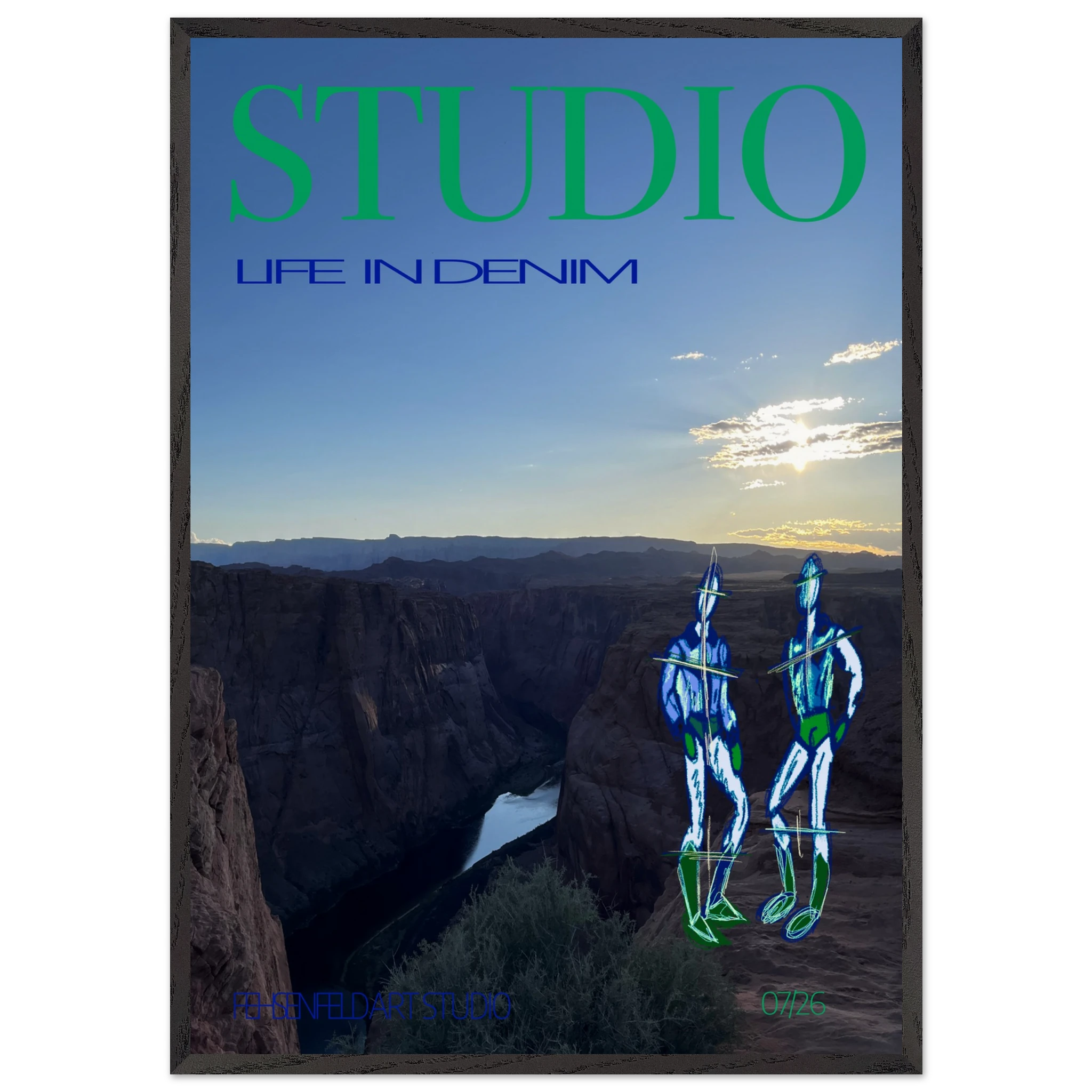 e28ced0c-465f-4278-9b79-0a8546e71744