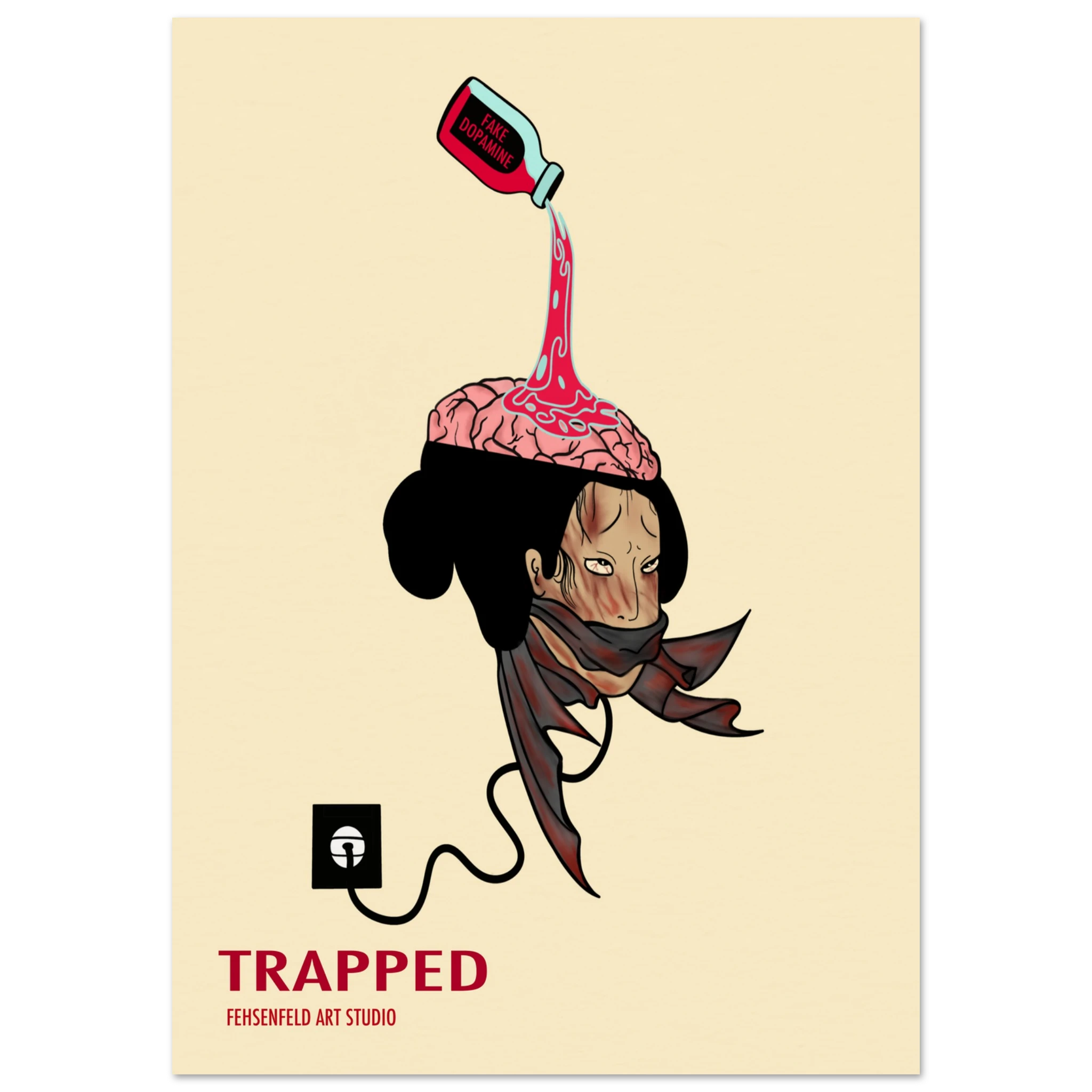 e2b08014-f9ea-4377-882e-e34a8bb269cc