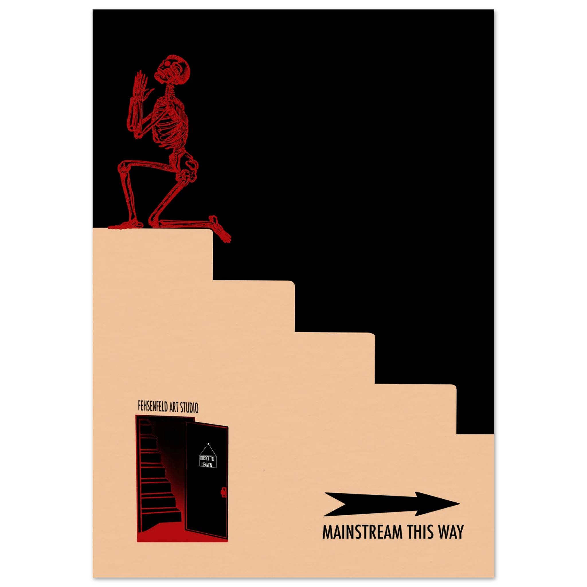 e2dcbadb-f0bd-4ea7-a14a-83bff3ca67ce