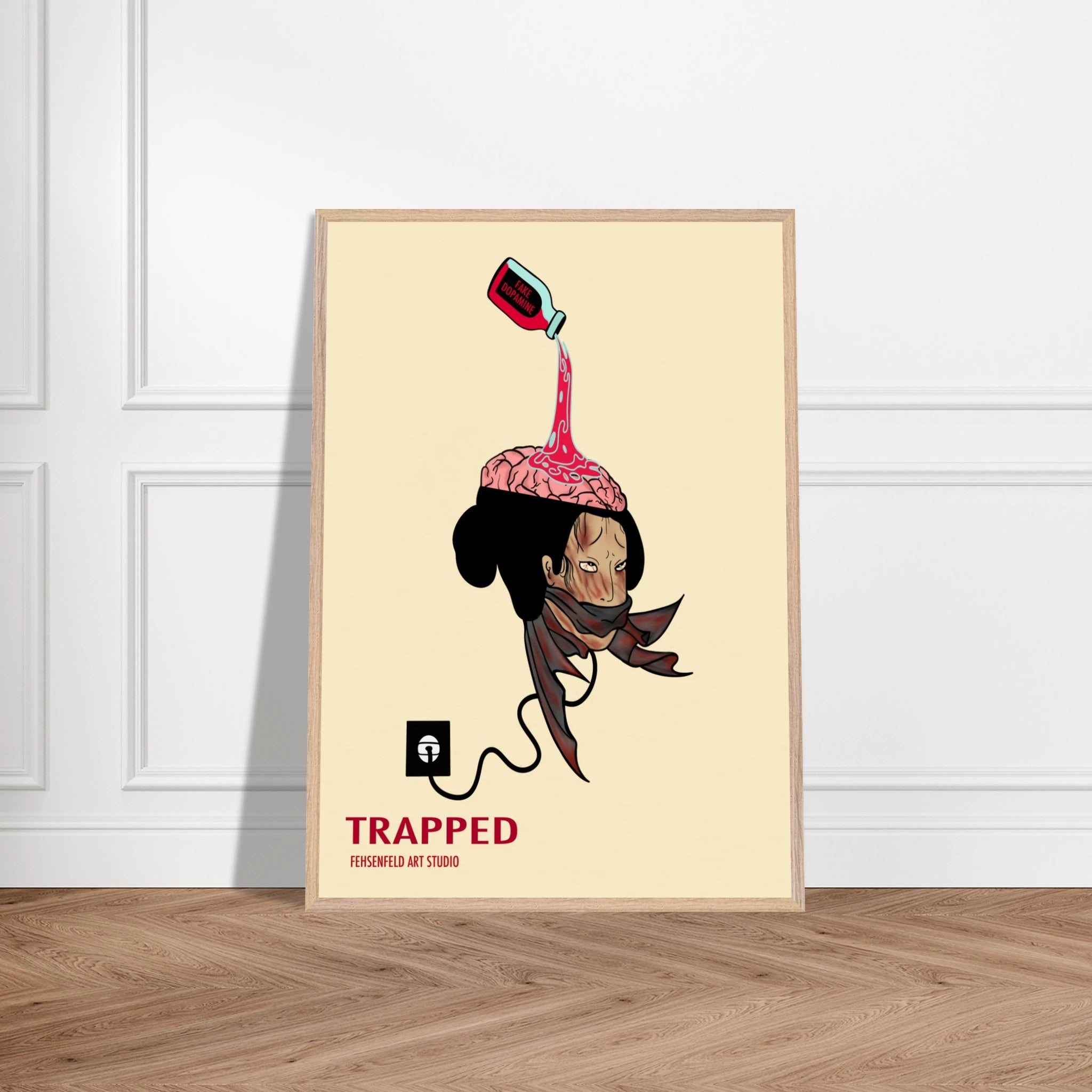 e2f28ef2-1f9a-40a5-a02b-649fba37f5f2