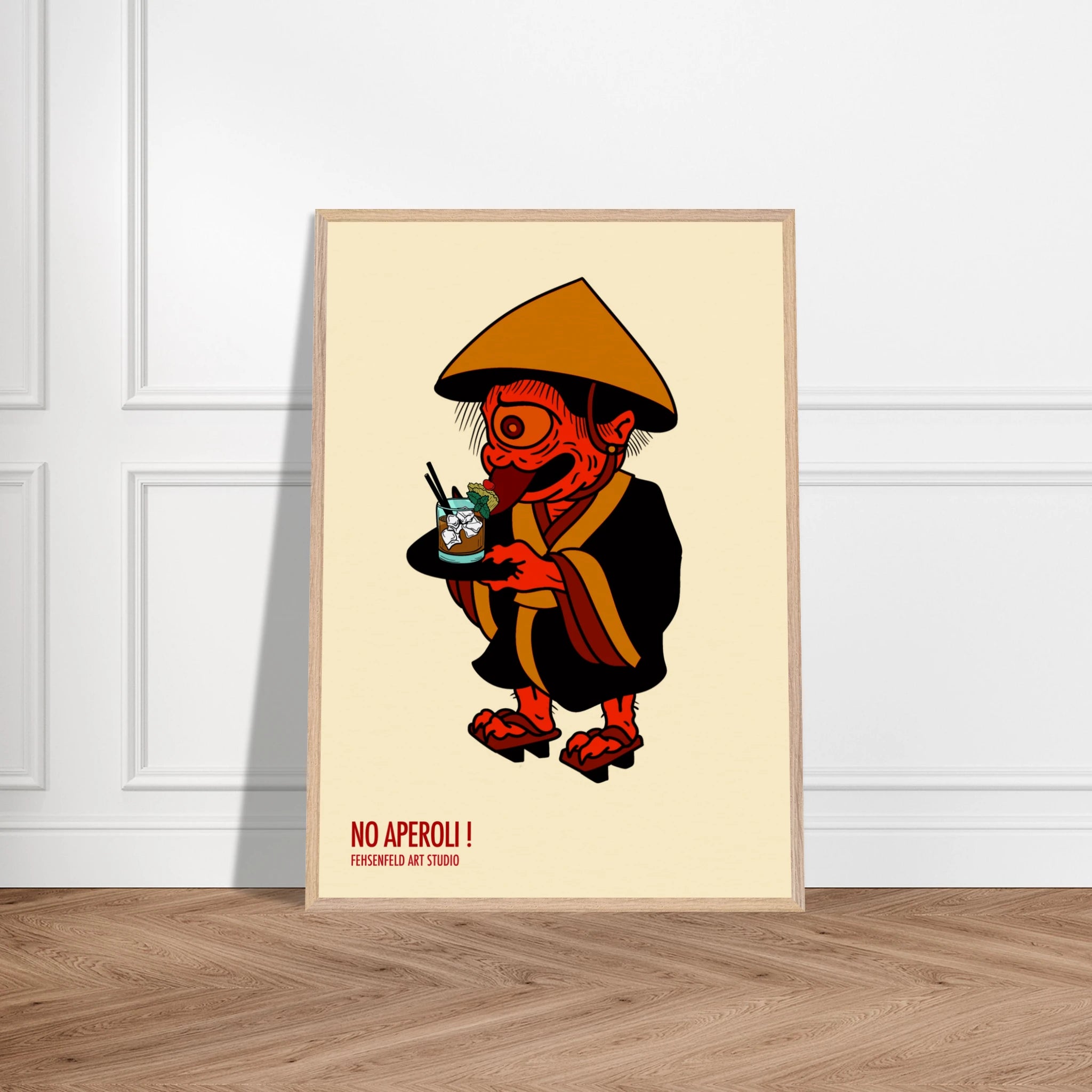 e303e0e3-f43d-4478-932b-bf6710dca82c