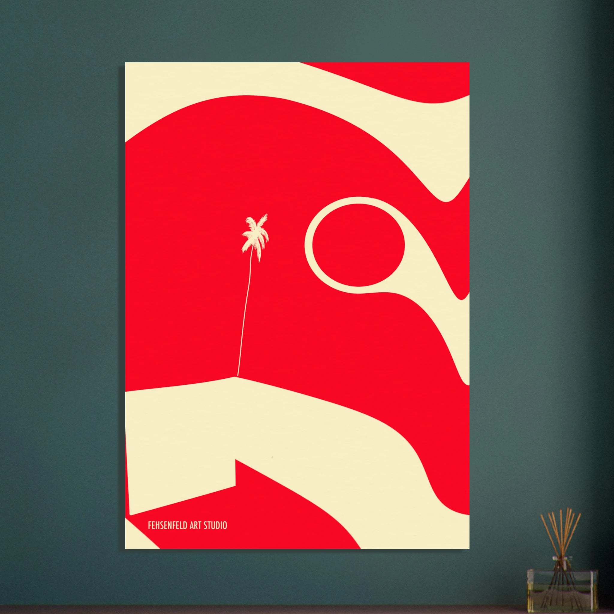 e365d7c9-0502-4094-85b3-f295f7248eda